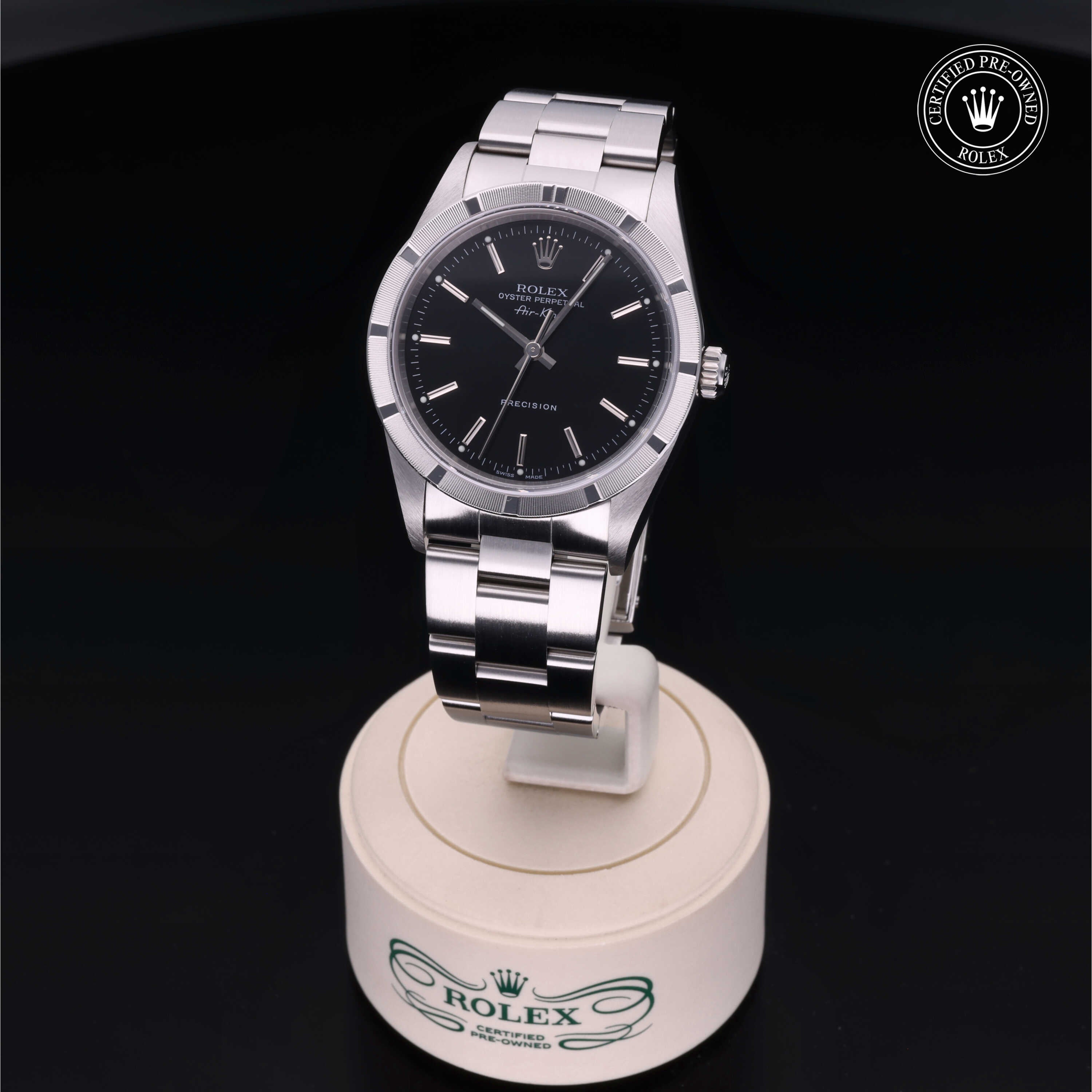 Translation missing: en.360° Image