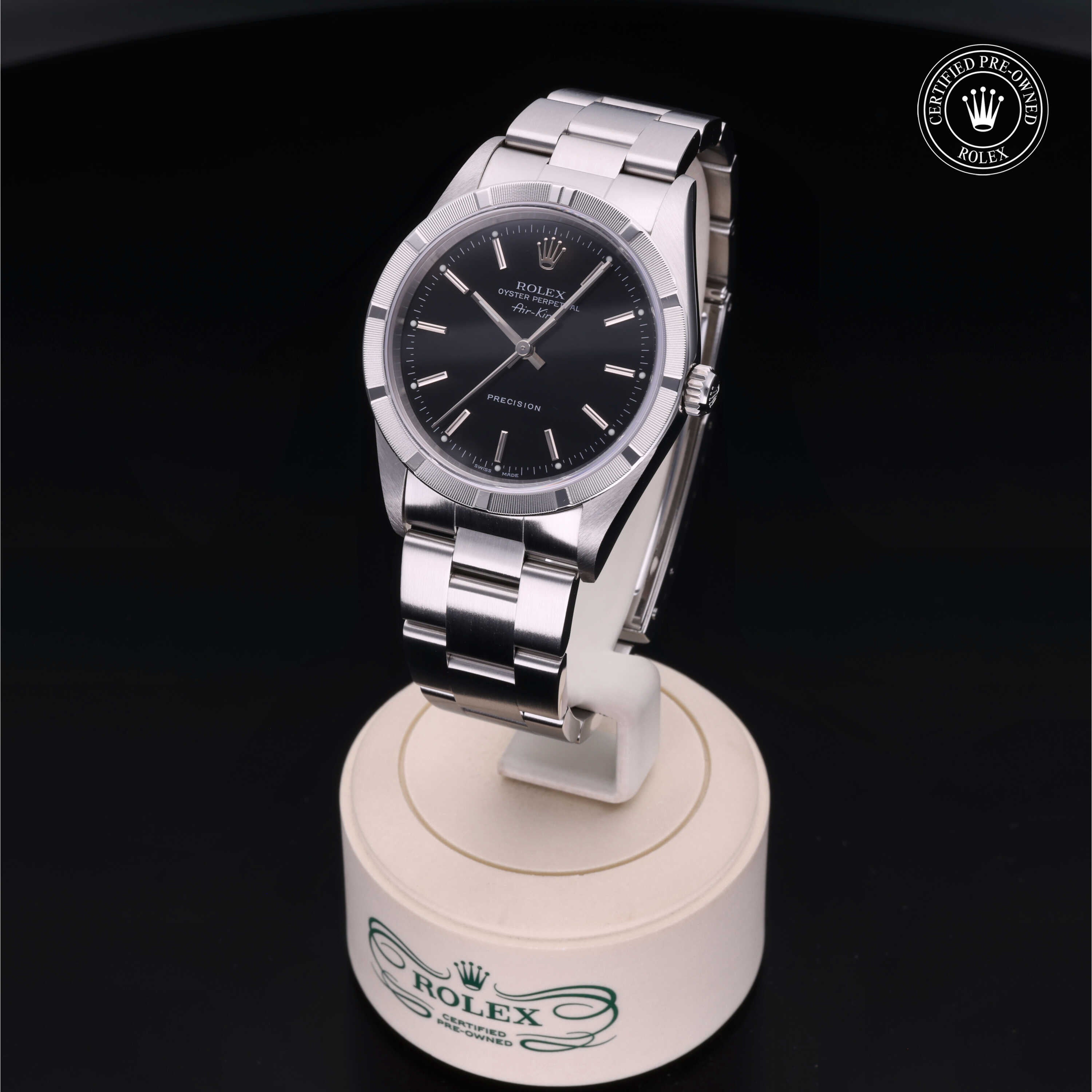 Translation missing: en.360° Image