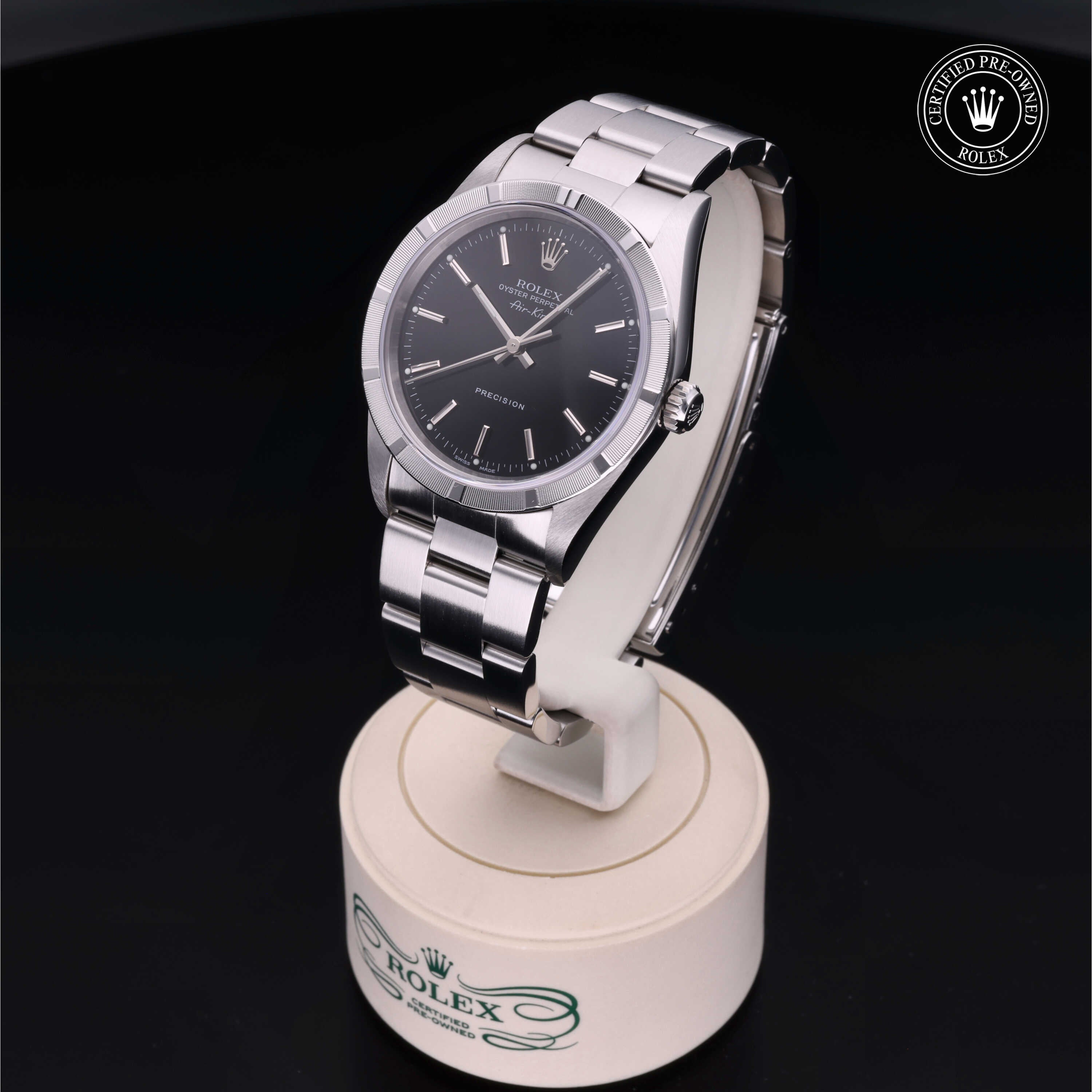 Translation missing: en.360° Image