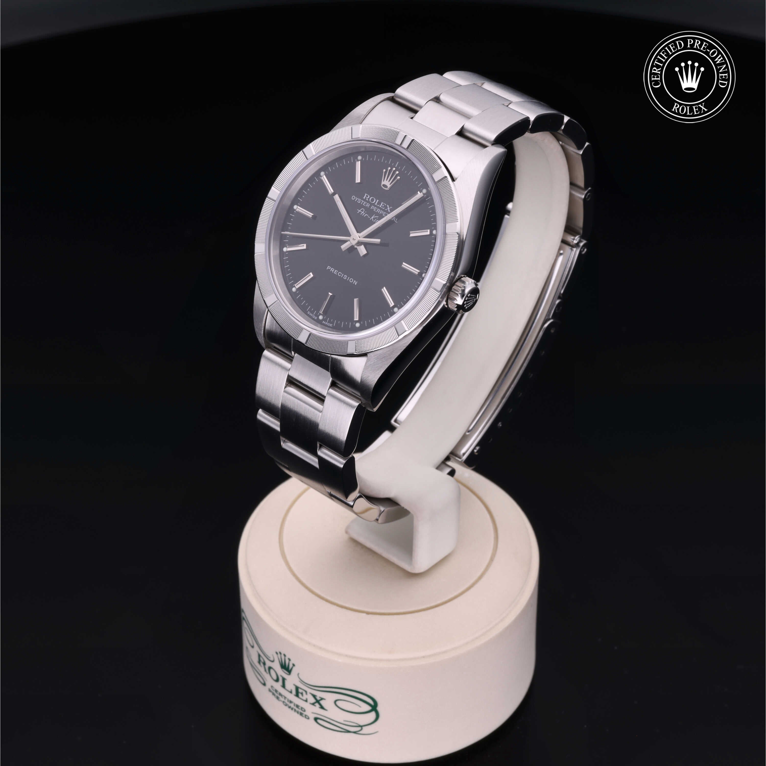 Translation missing: en.360° Image