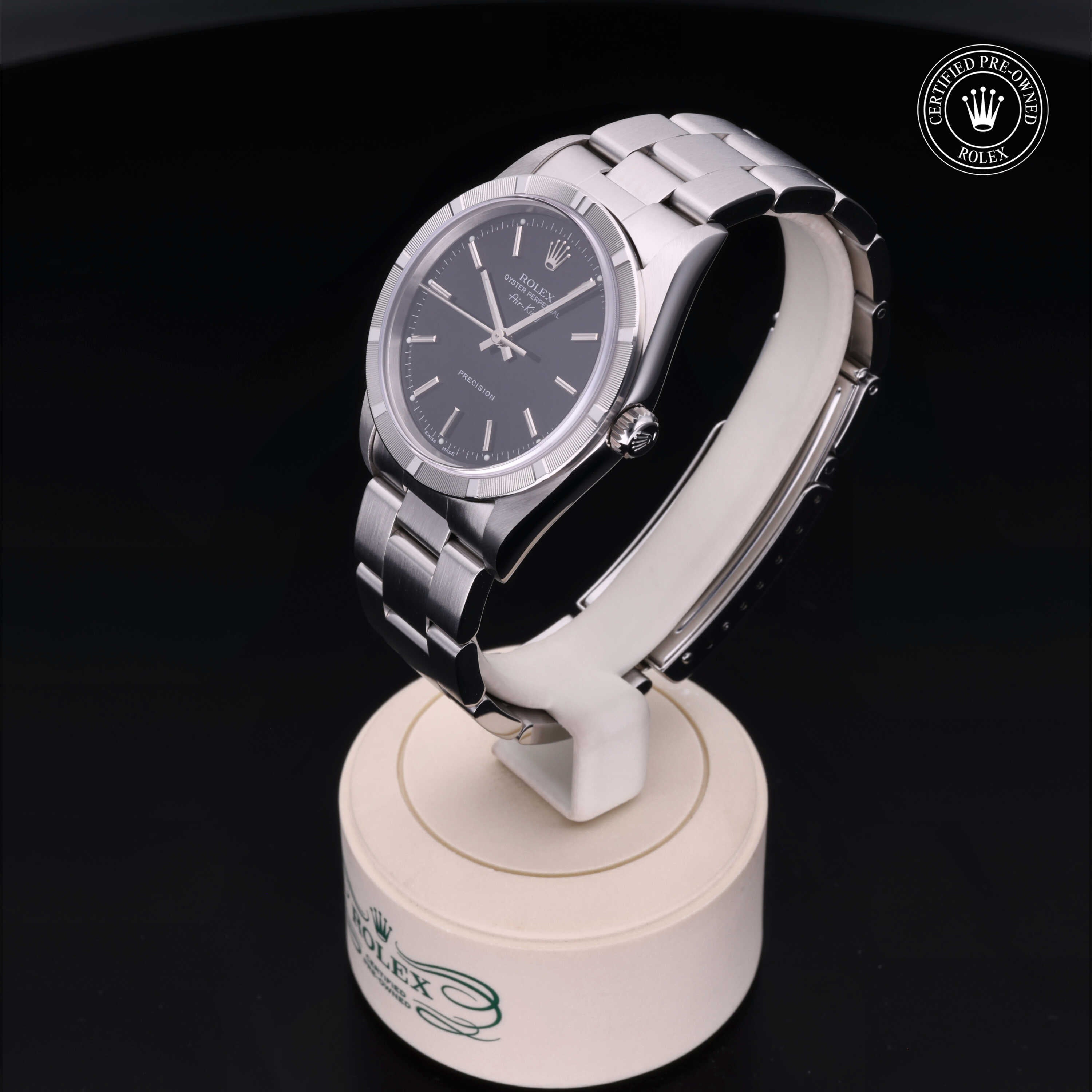 Translation missing: en.360° Image