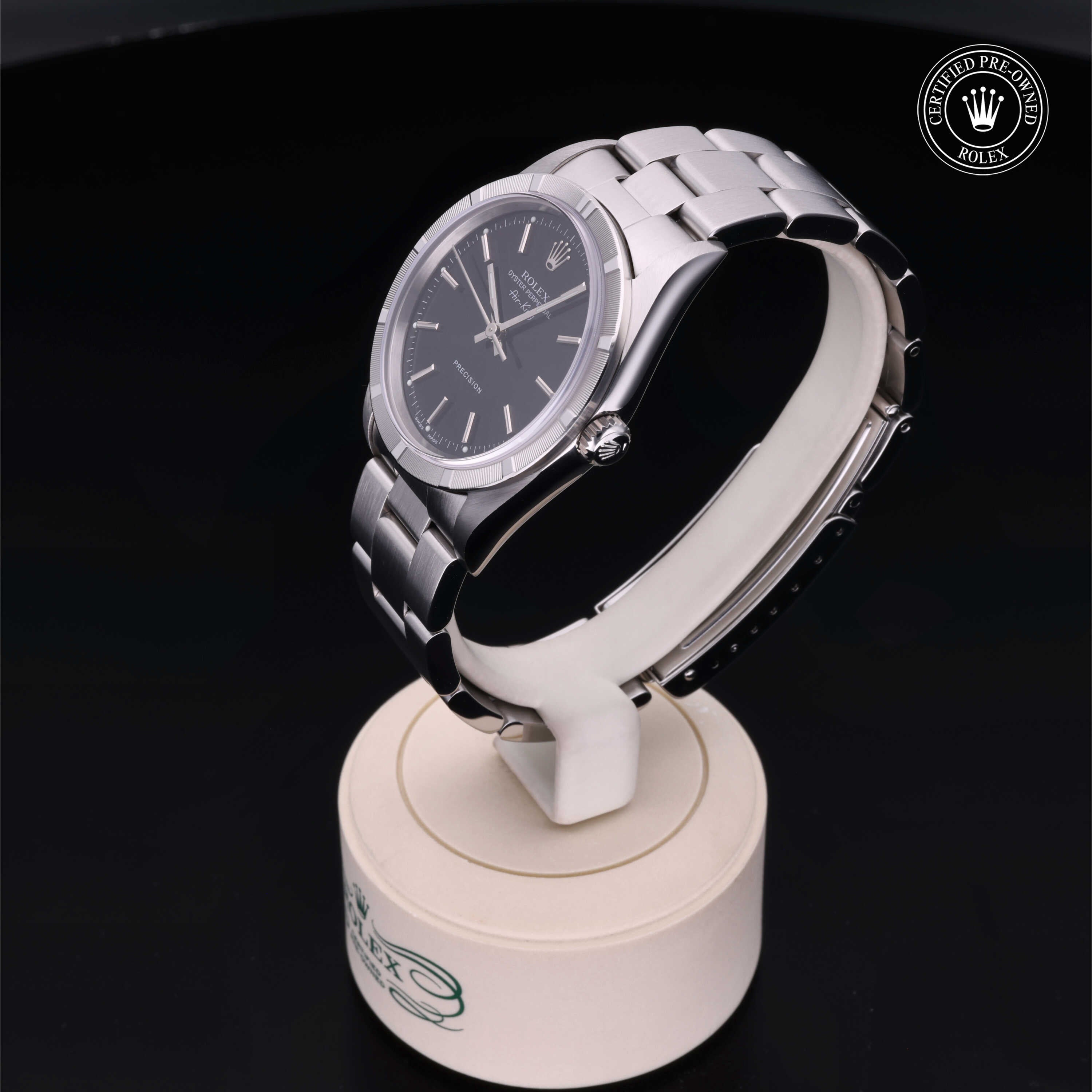 Translation missing: en.360° Image