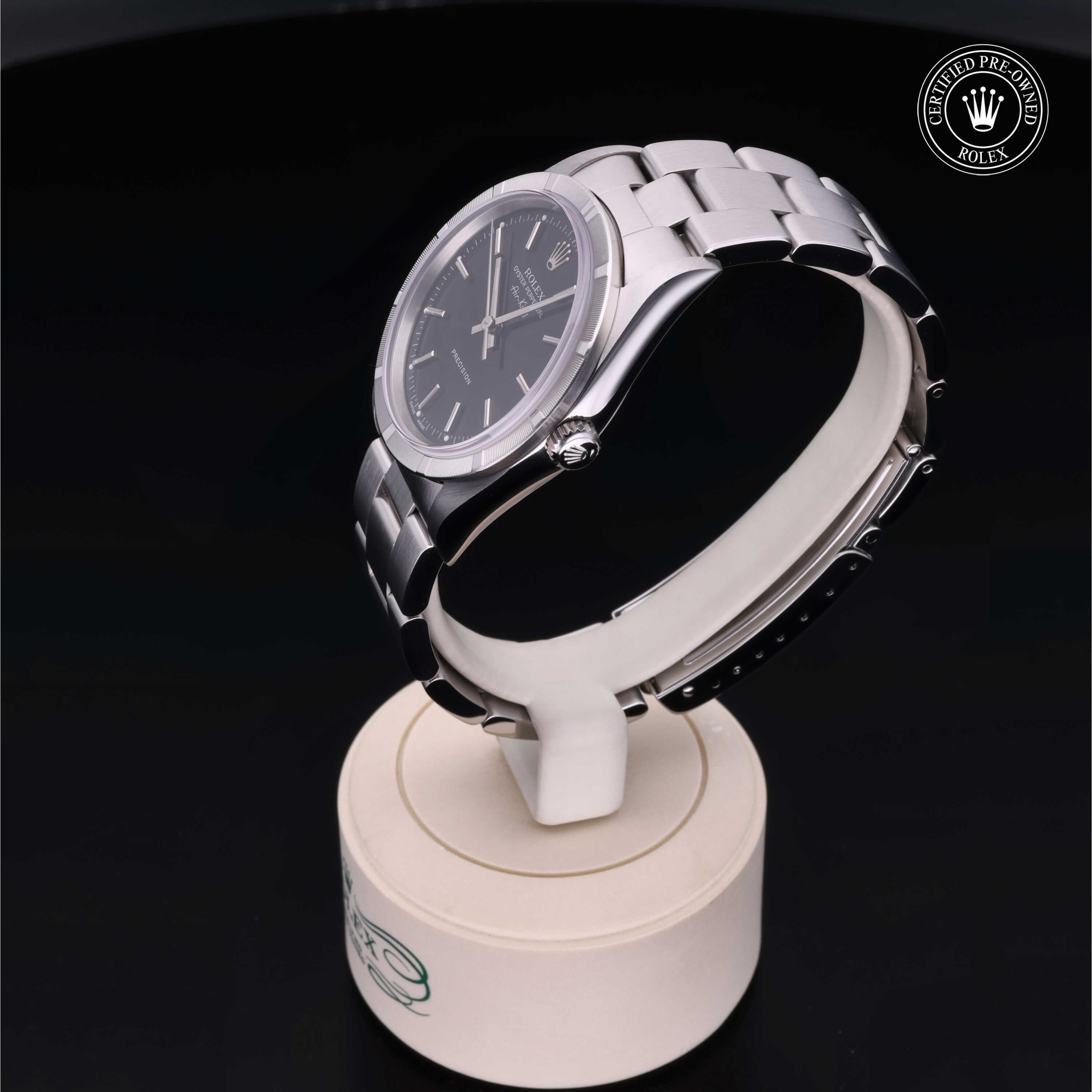 Translation missing: en.360° Image