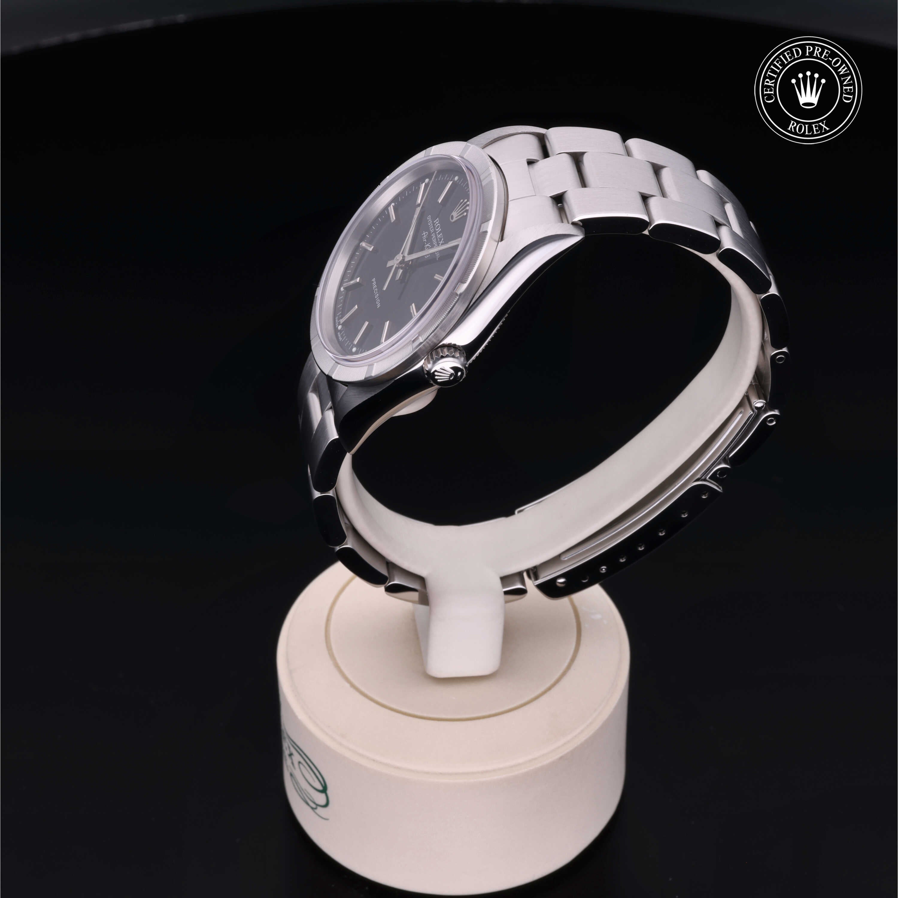 Translation missing: en.360° Image