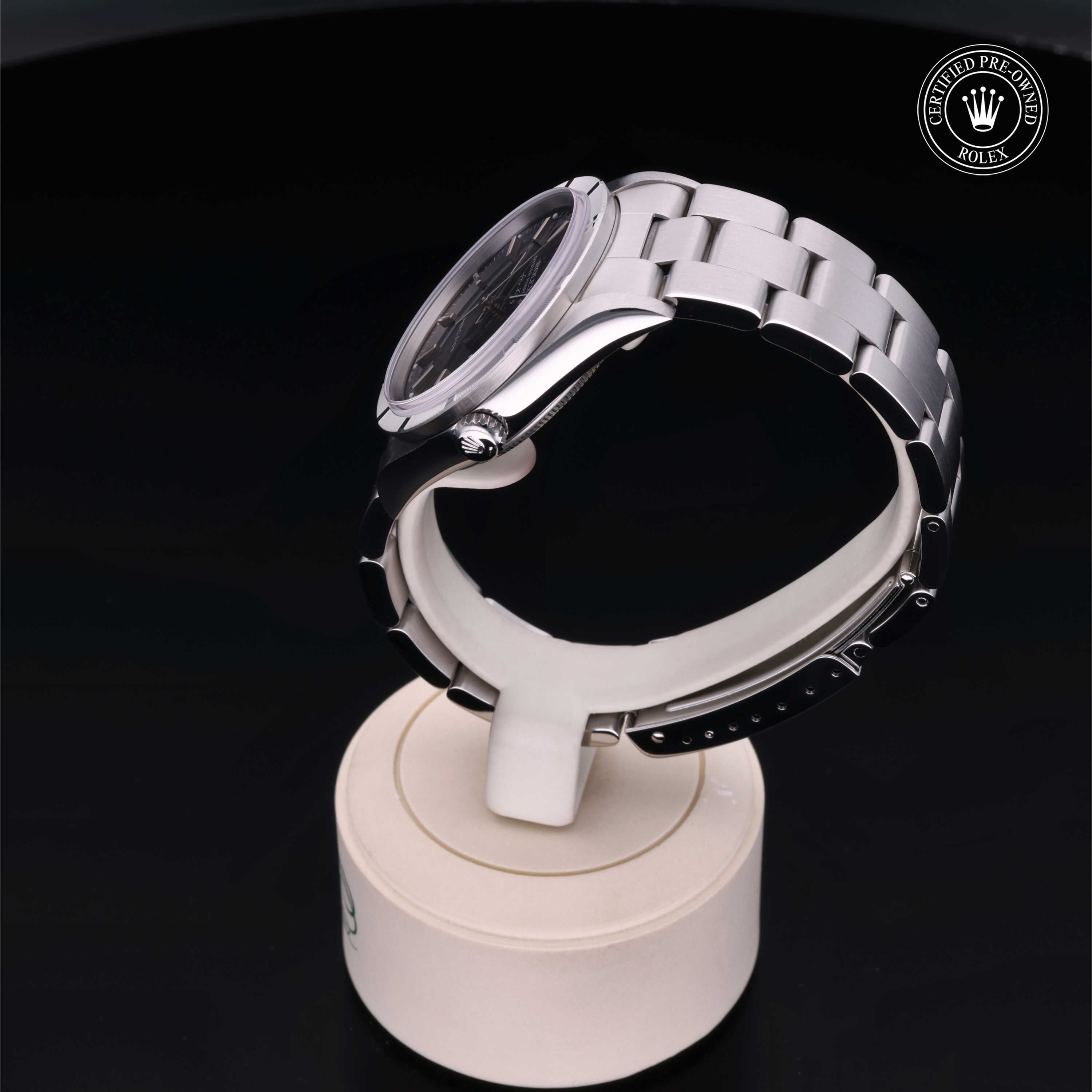 Translation missing: en.360° Image