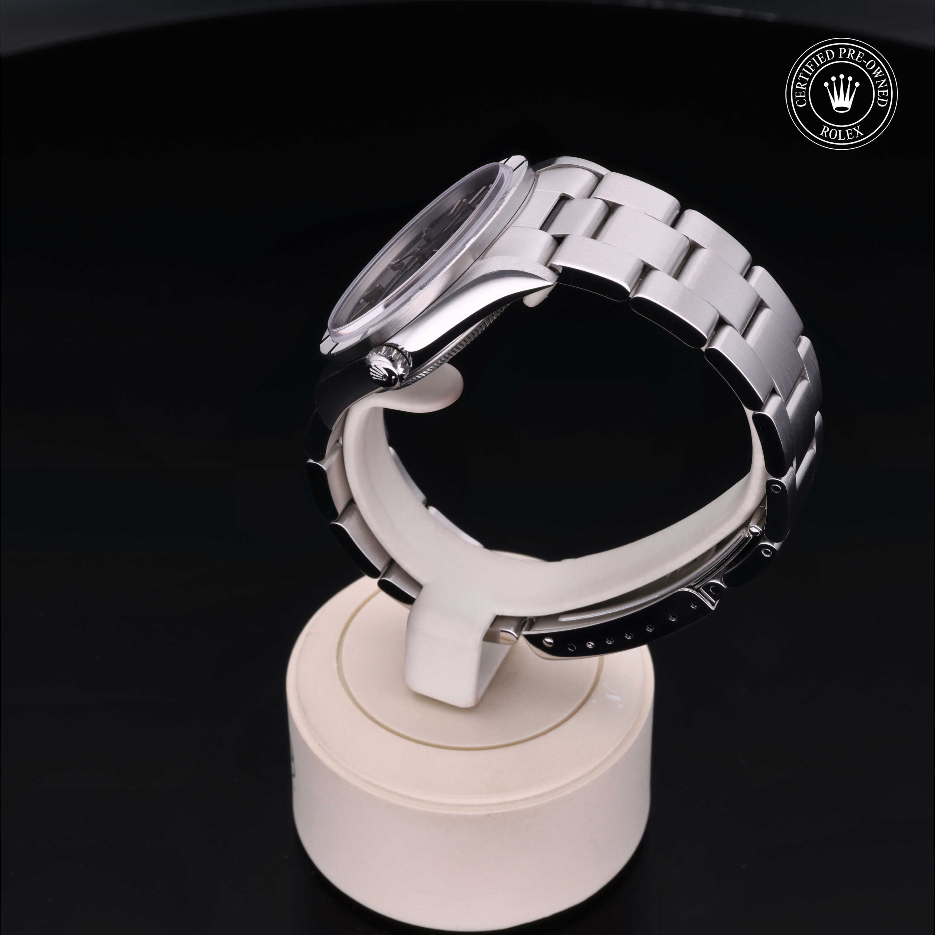 Translation missing: en.360° Image