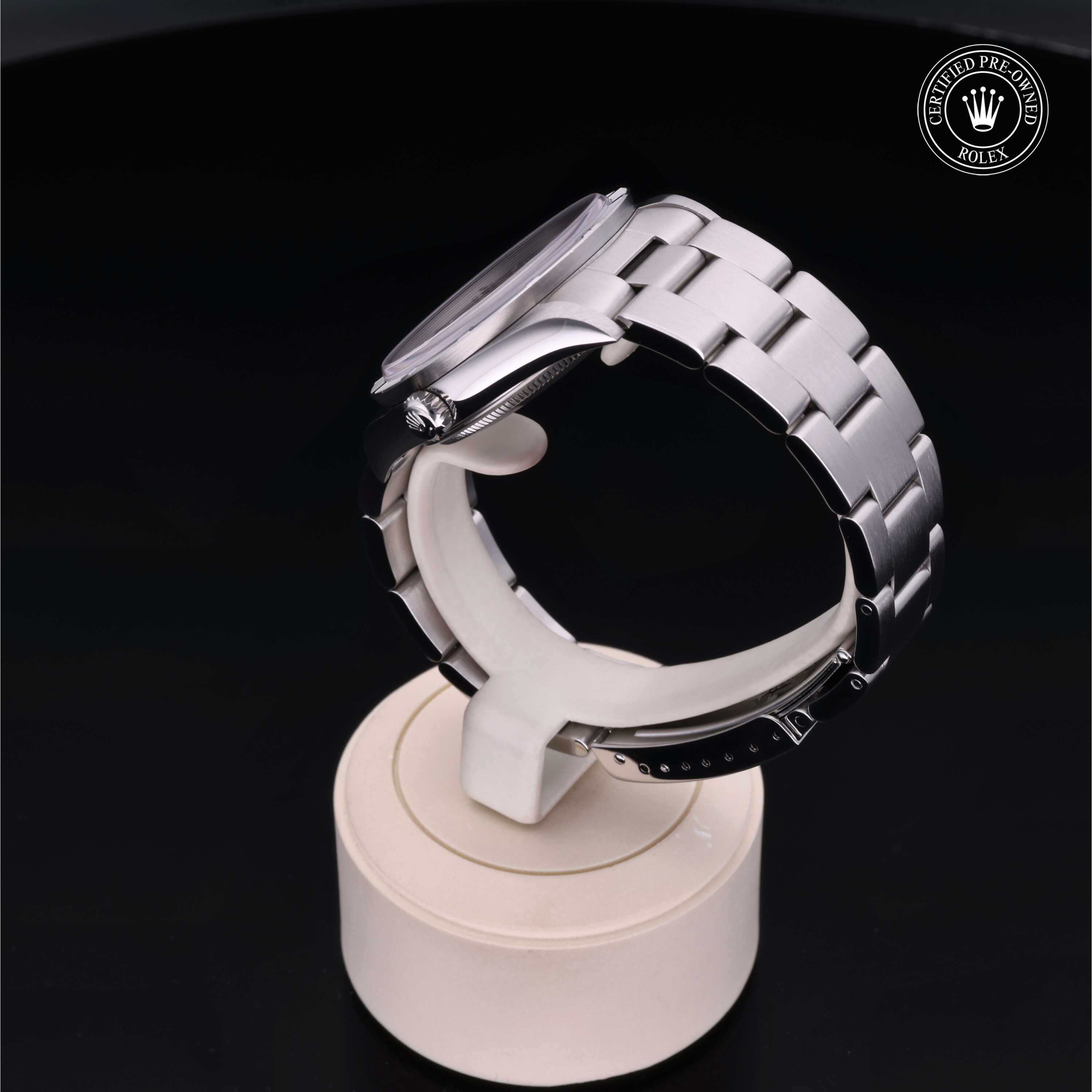 Translation missing: en.360° Image