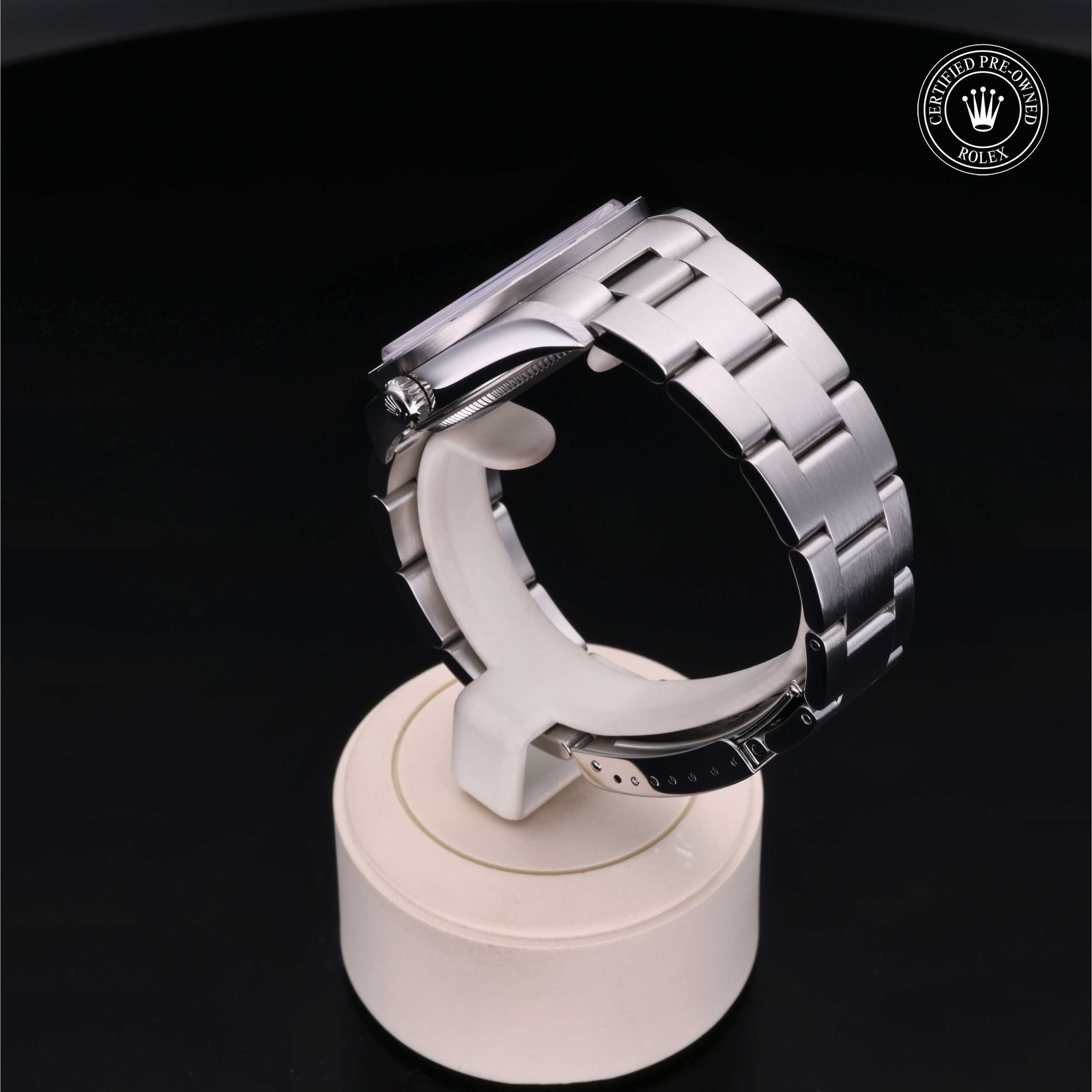 Translation missing: en.360° Image