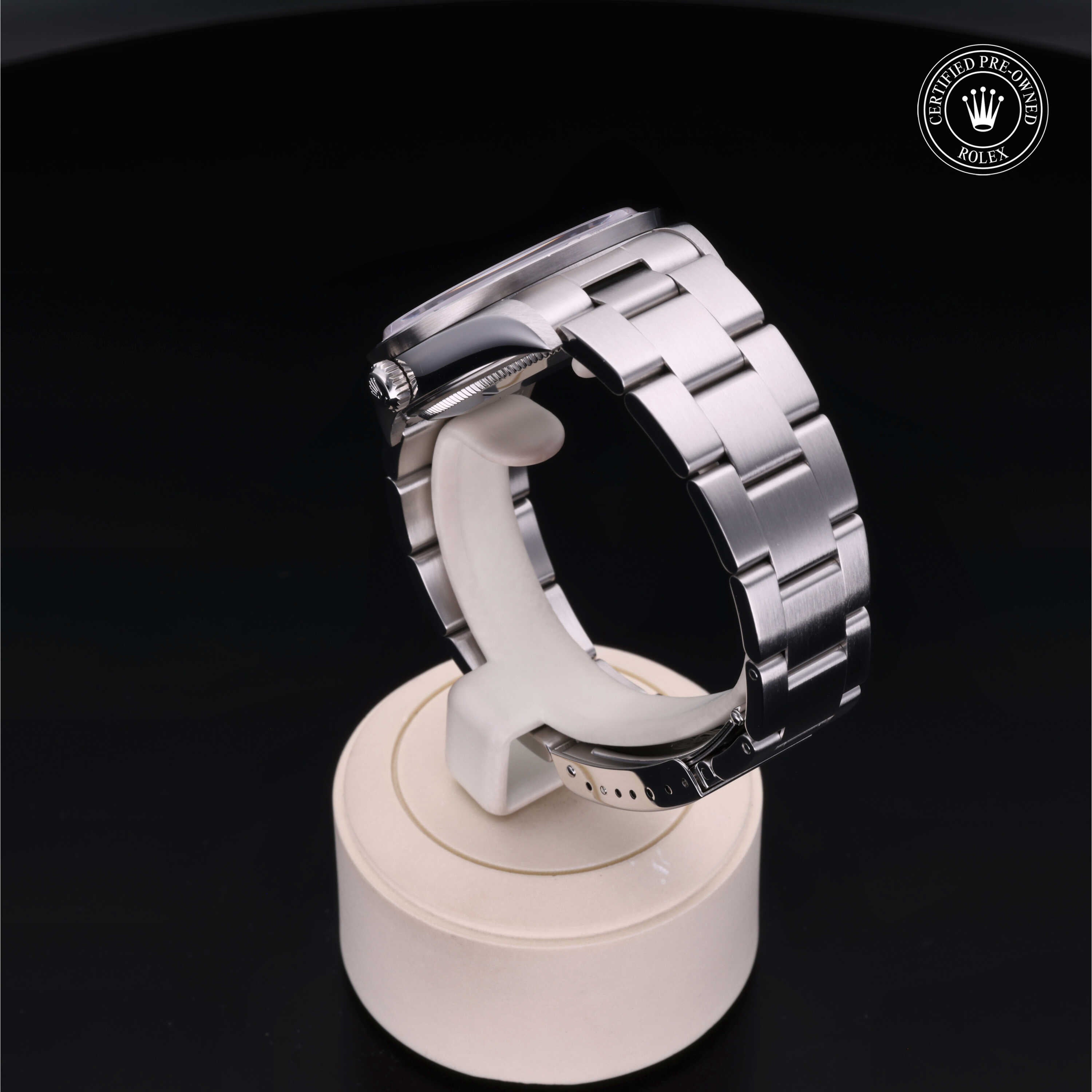 Translation missing: en.360° Image