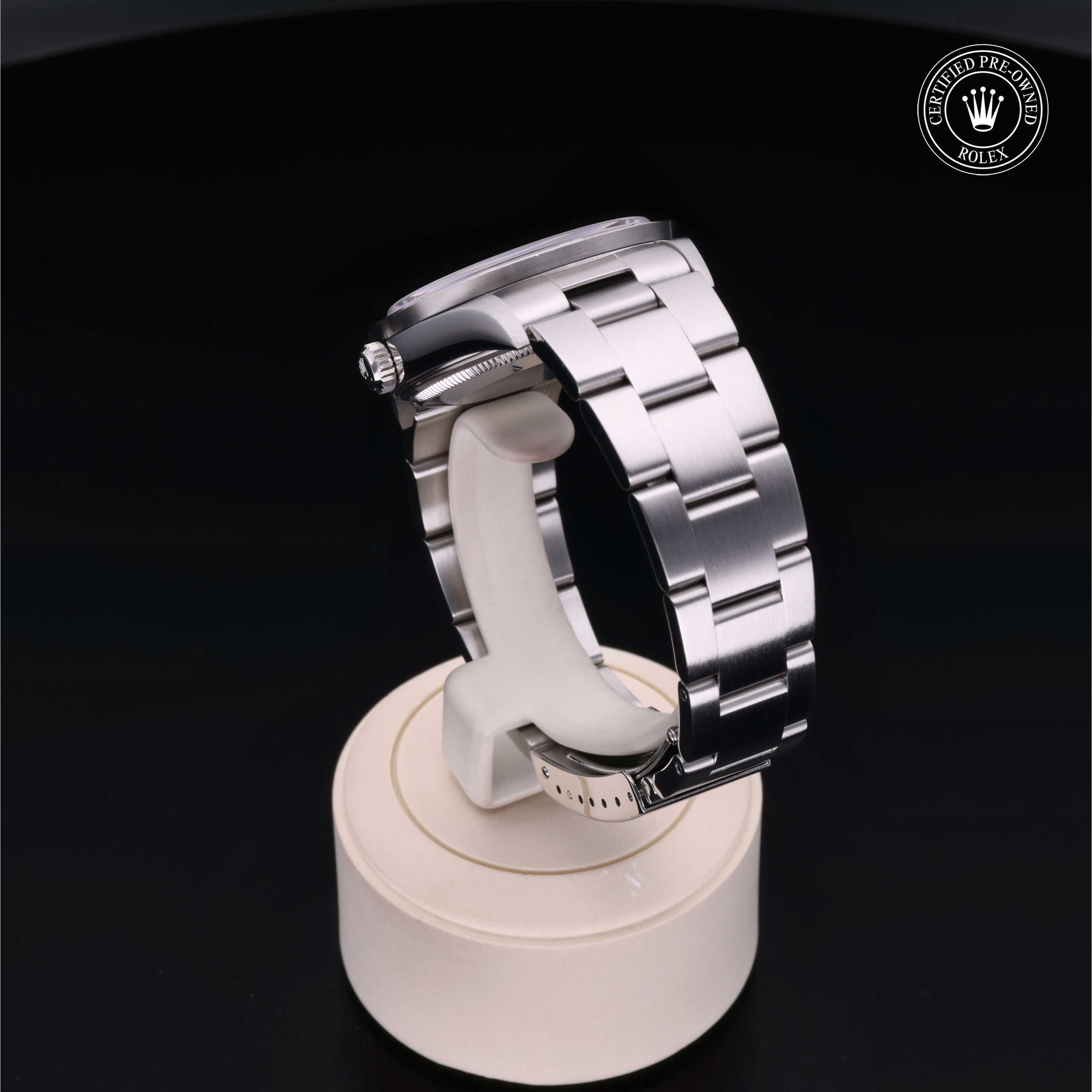 Translation missing: en.360° Image