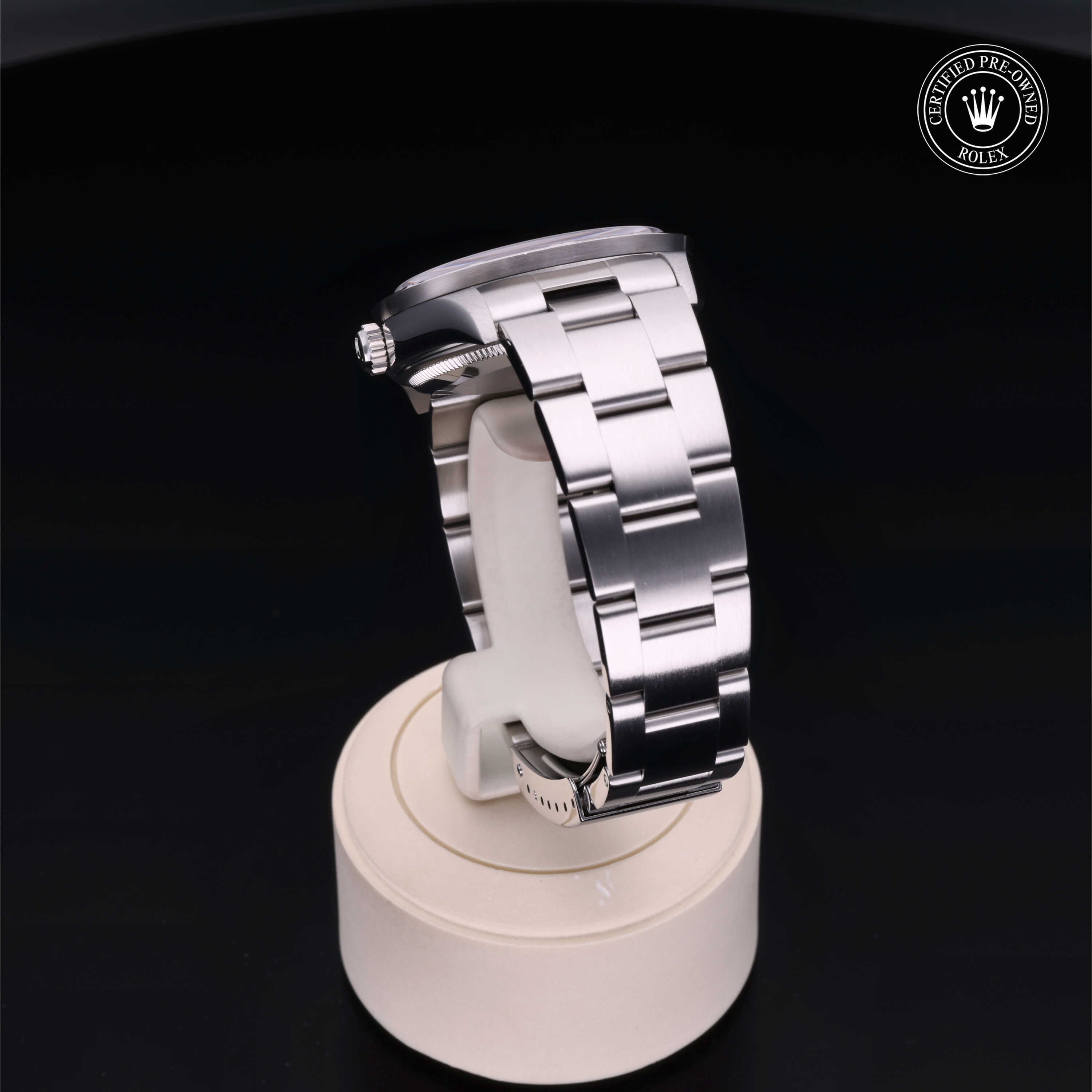 Translation missing: en.360° Image