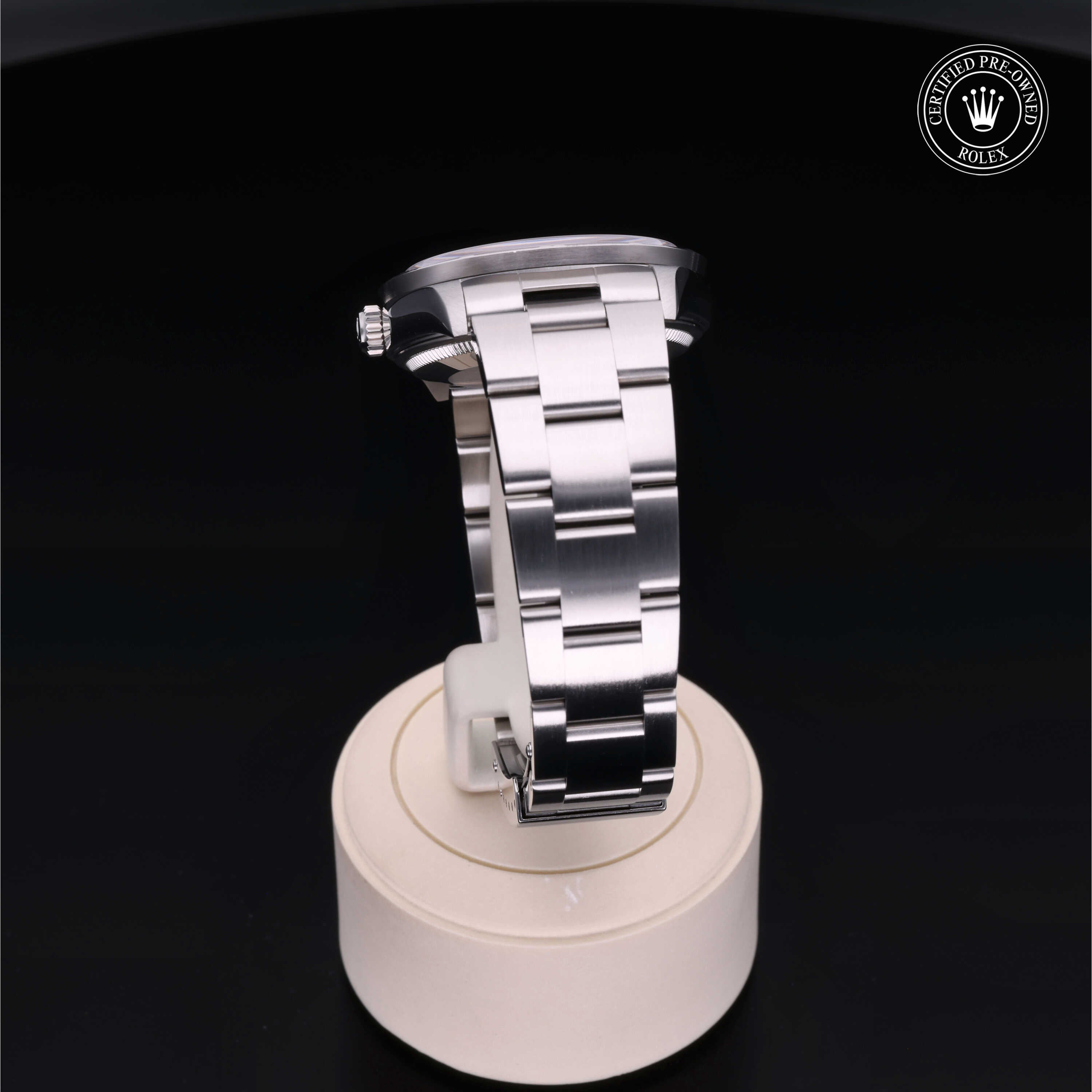 Translation missing: en.360° Image