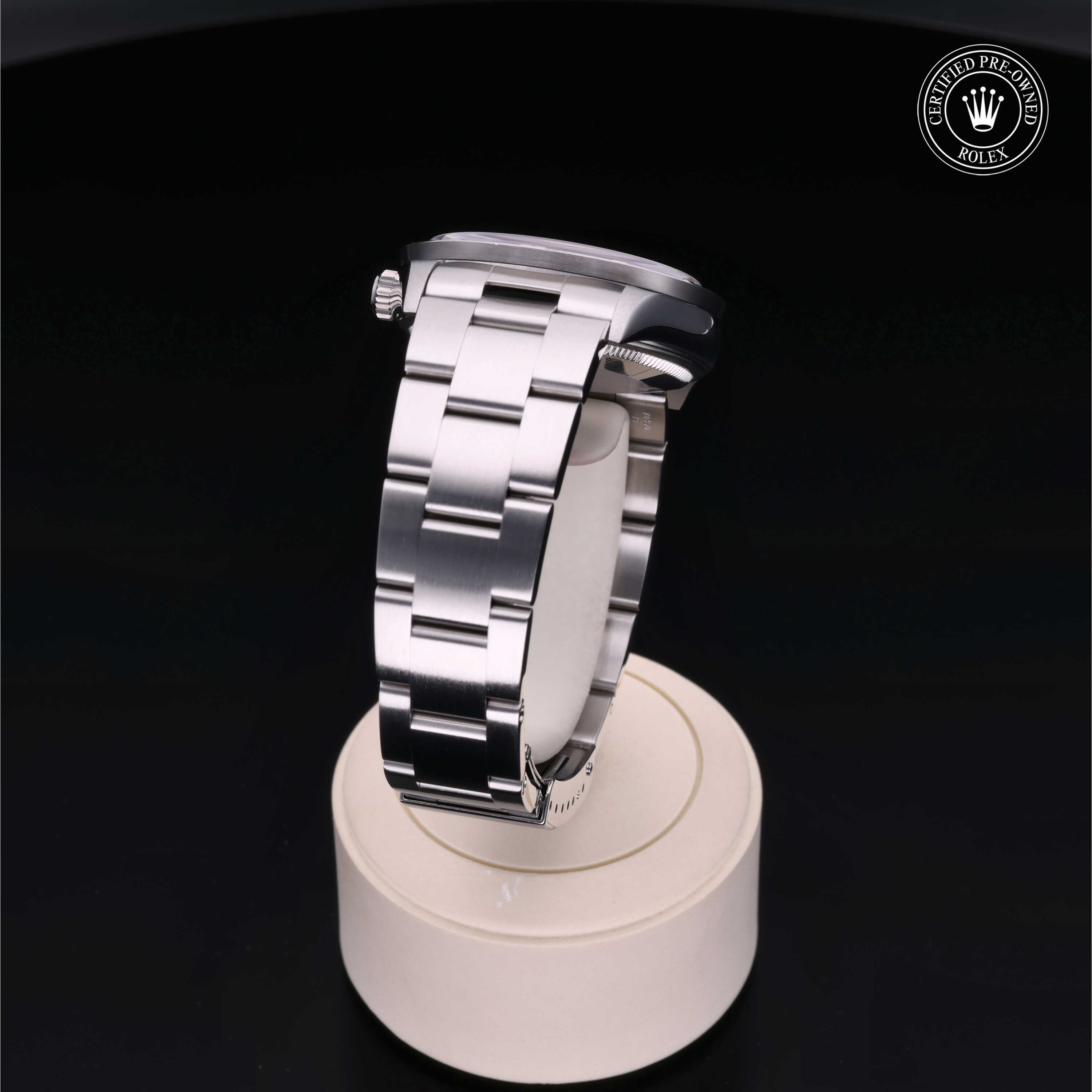 Translation missing: en.360° Image