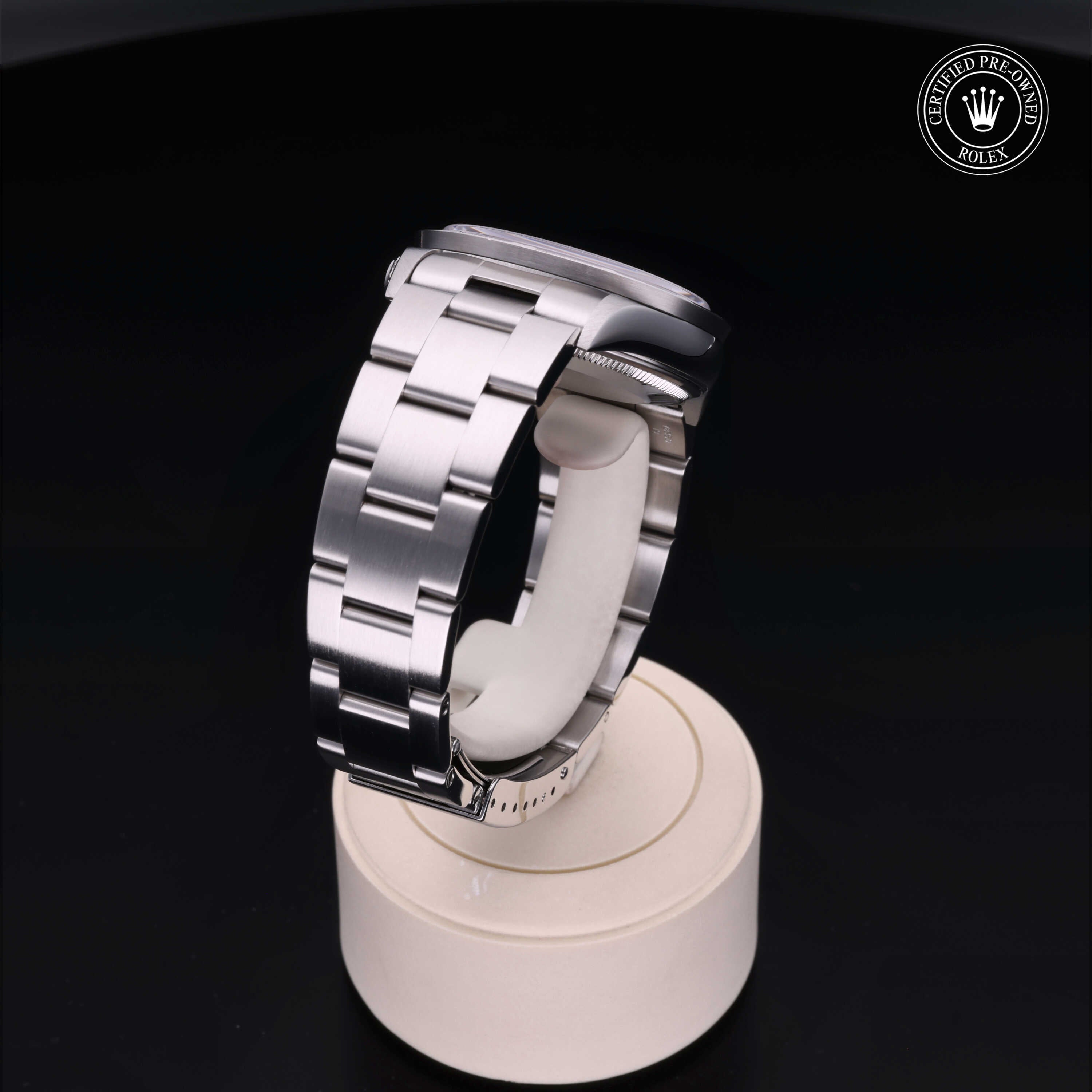 Translation missing: en.360° Image