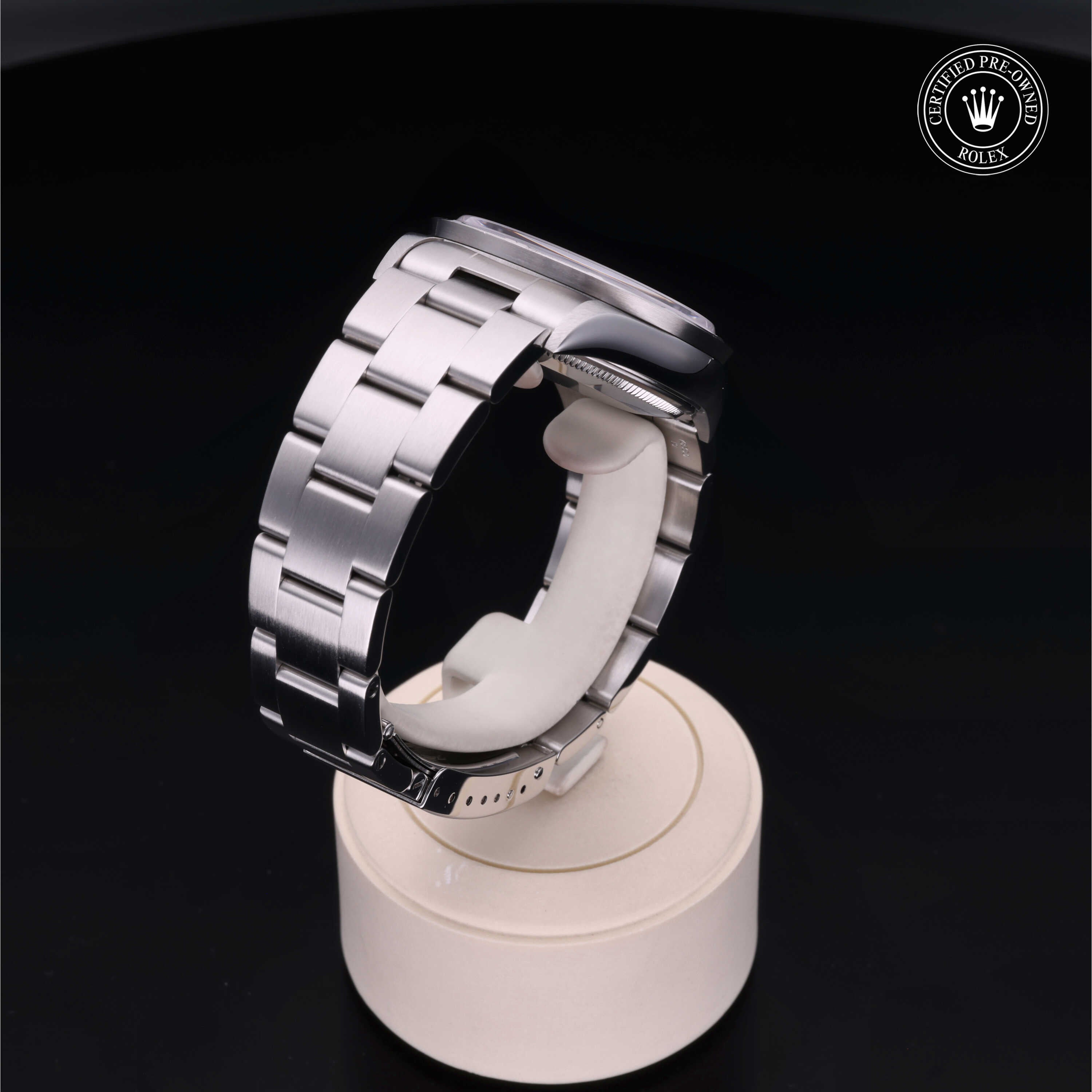 Translation missing: en.360° Image