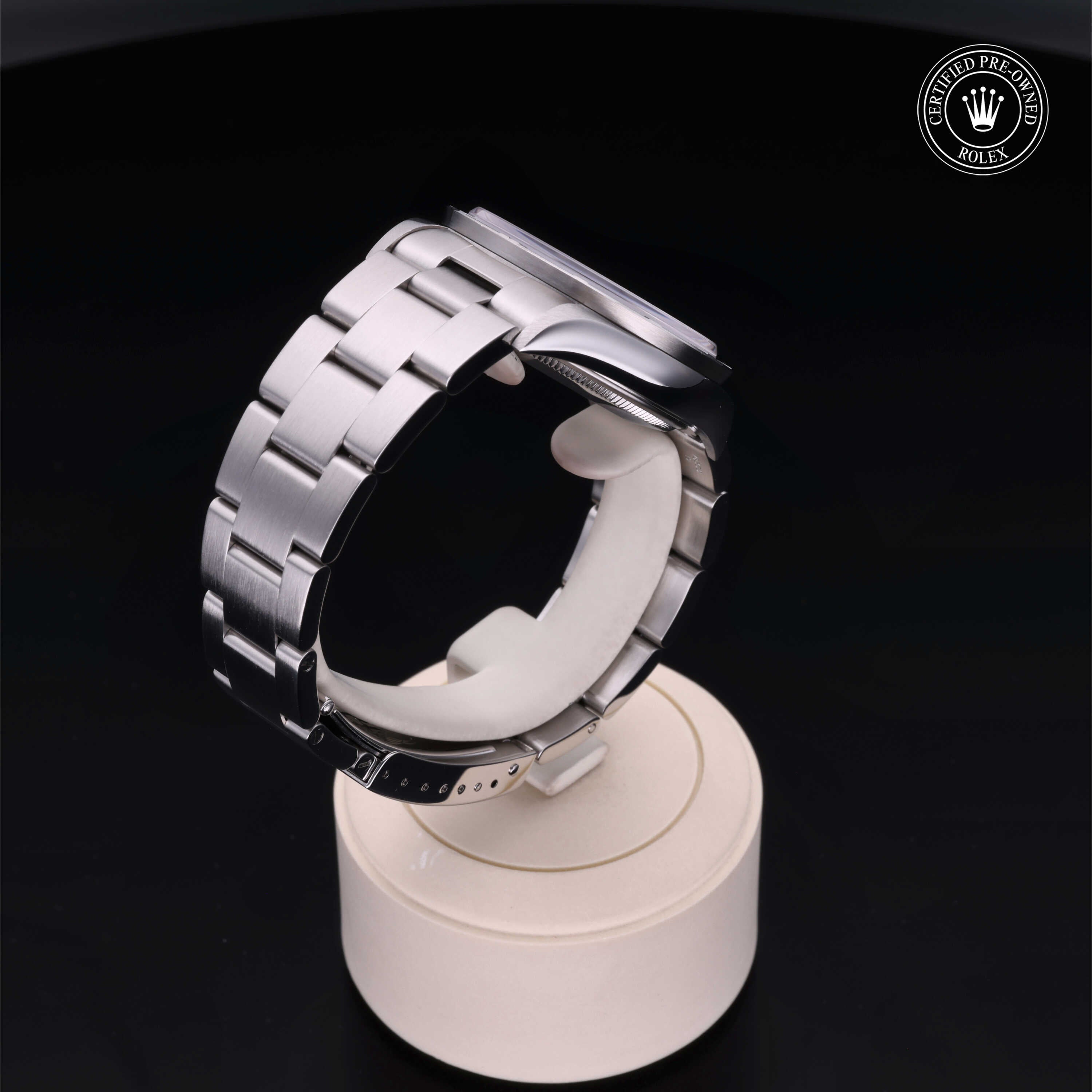 Translation missing: en.360° Image