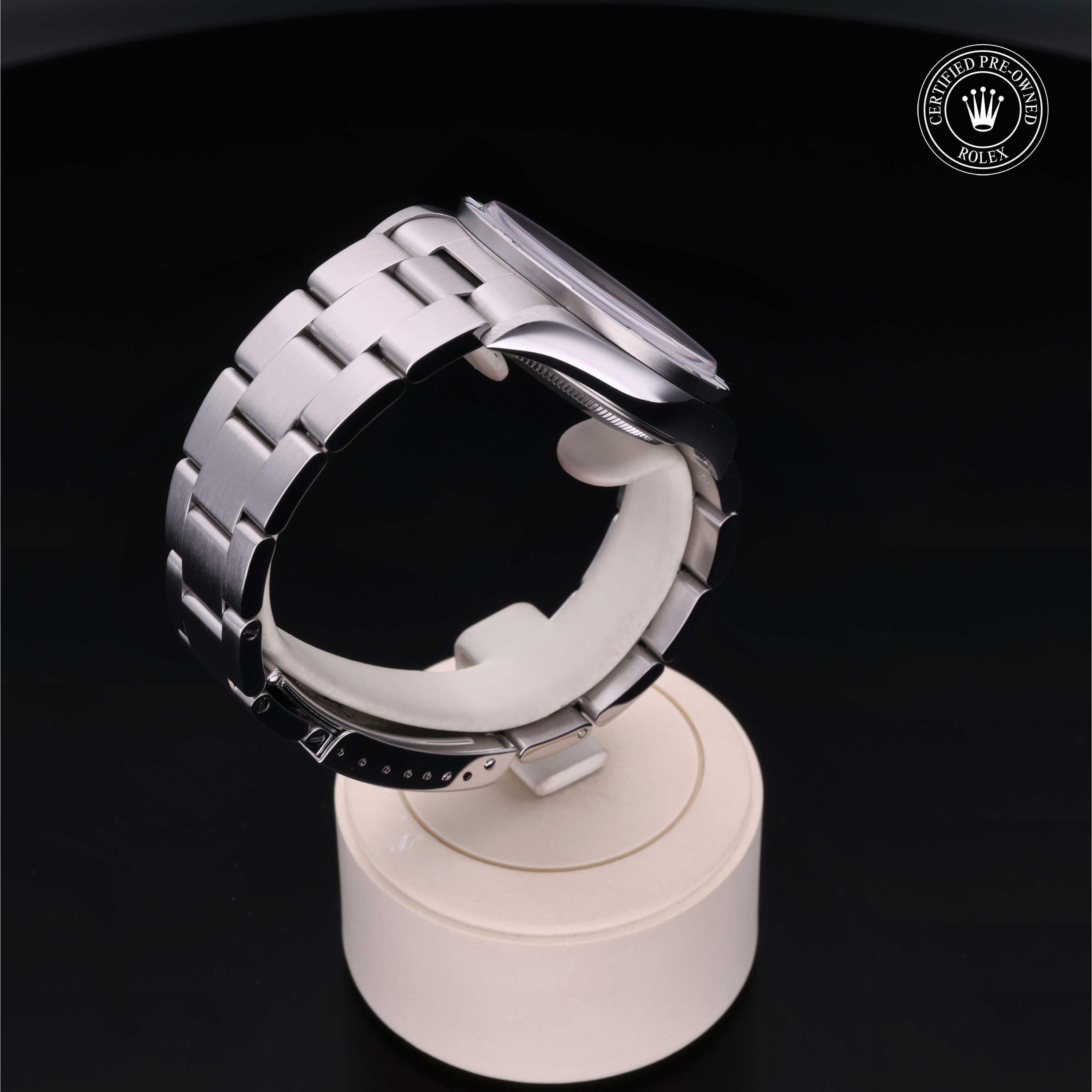 Translation missing: en.360° Image