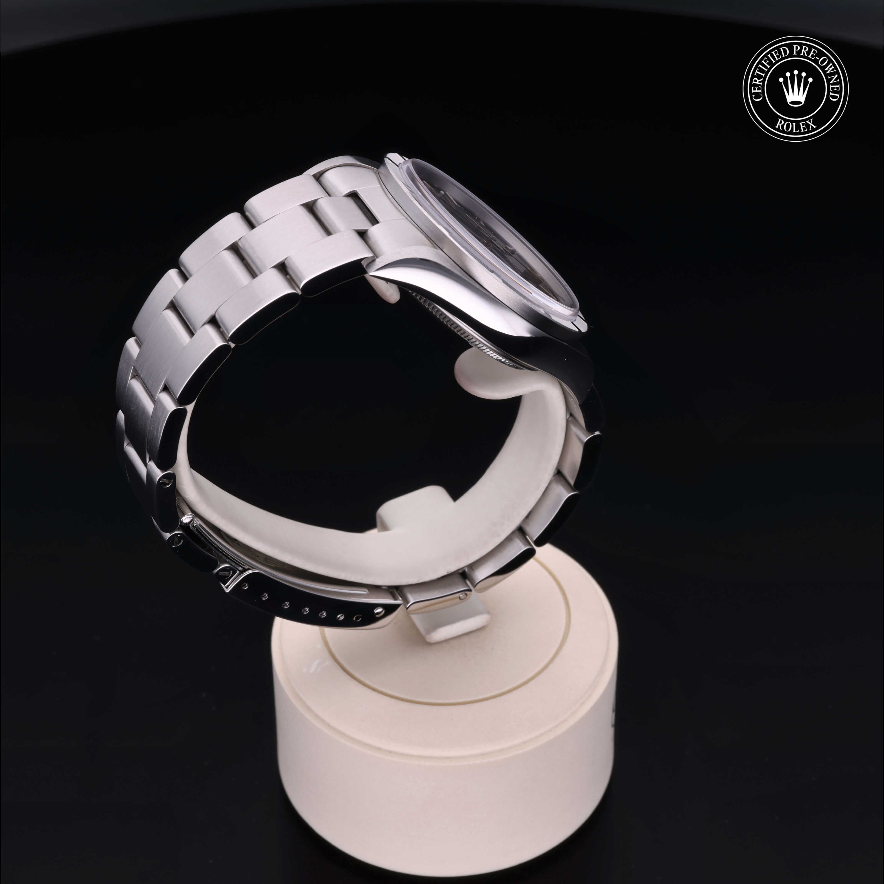 Translation missing: en.360° Image