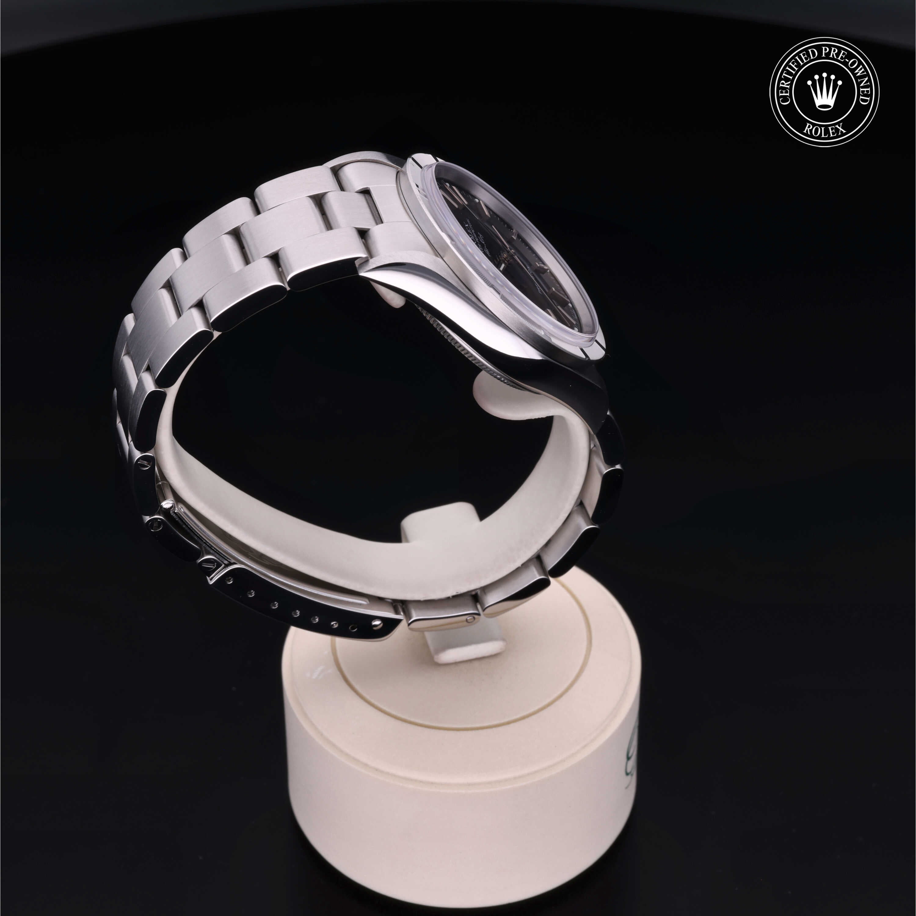 Translation missing: en.360° Image