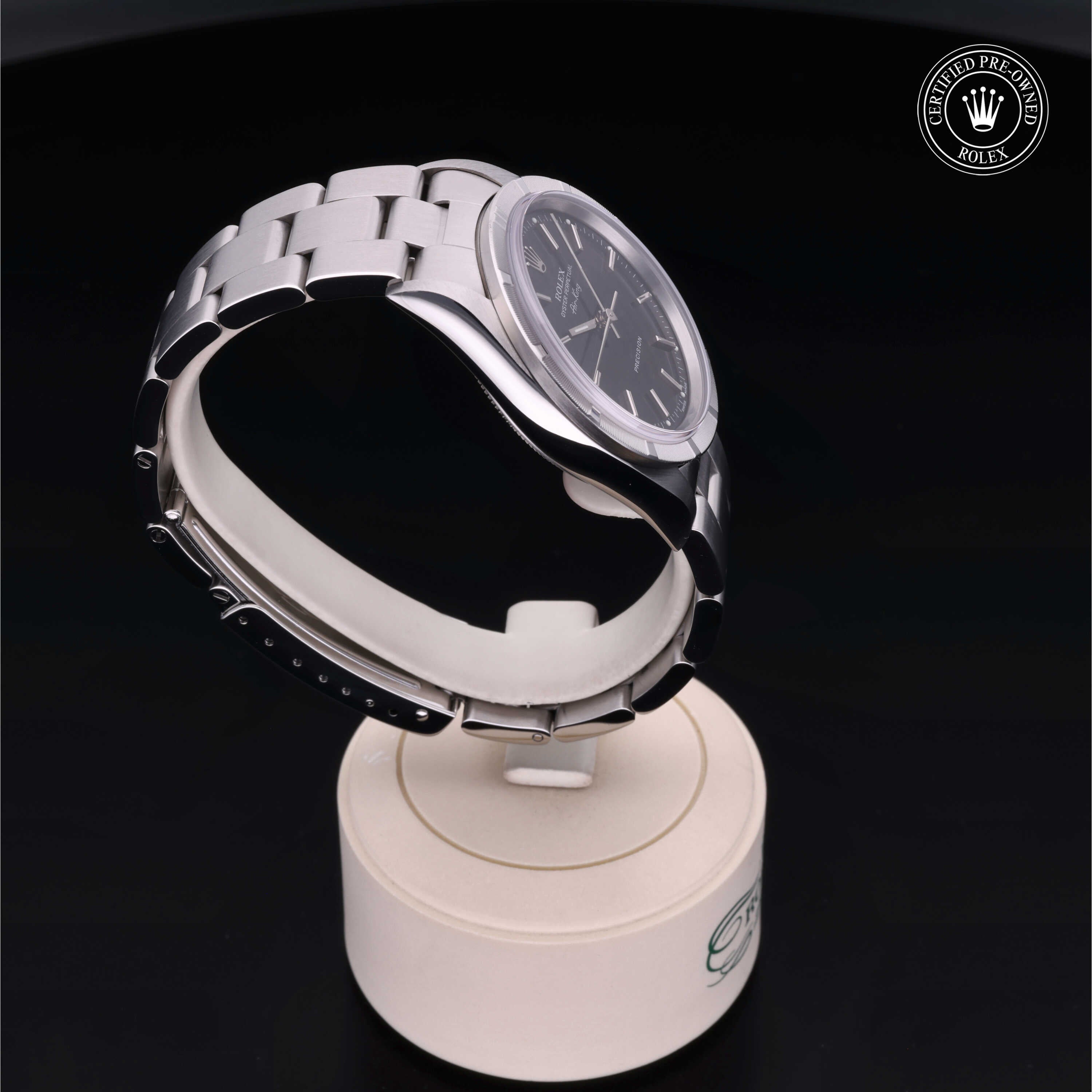 Translation missing: en.360° Image