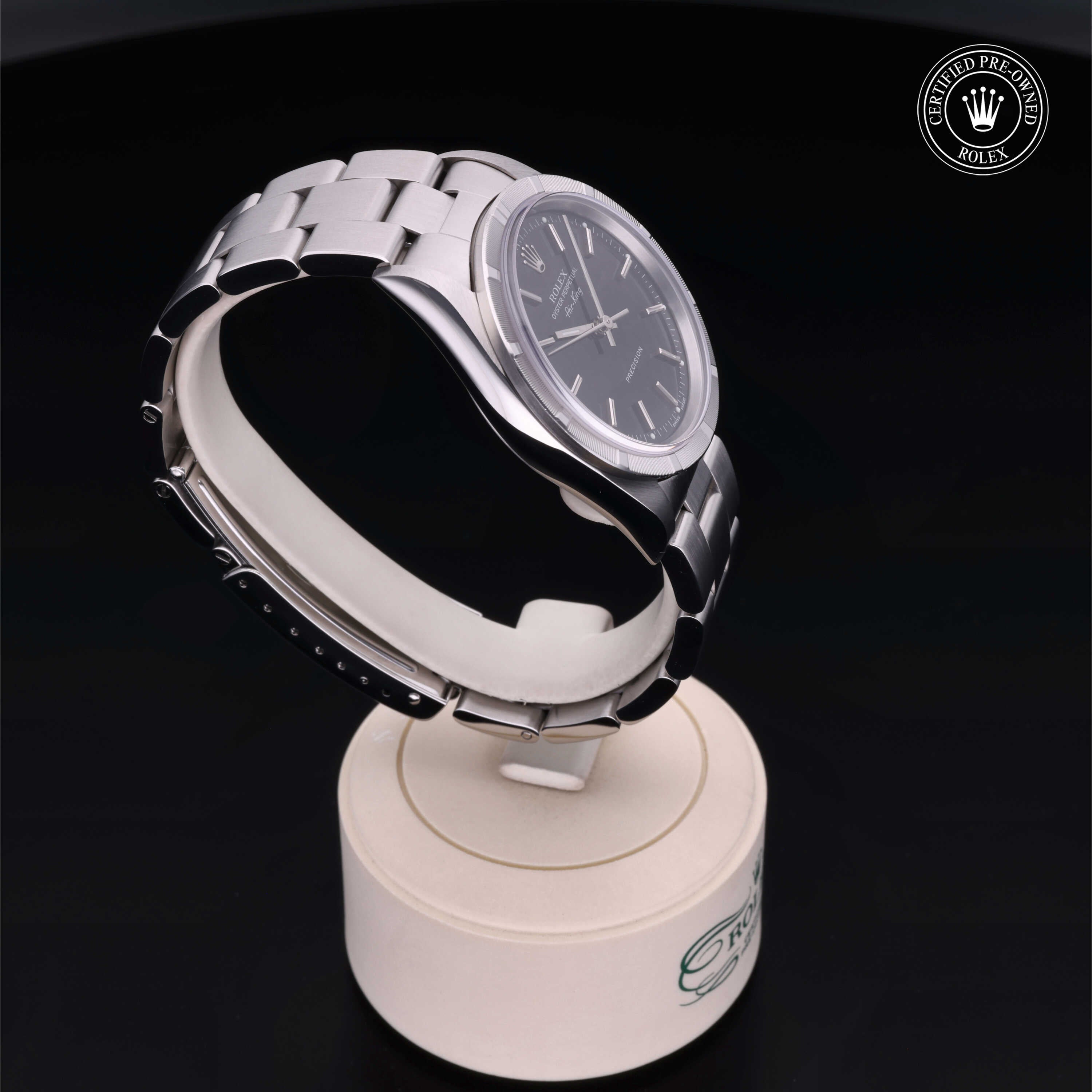 Translation missing: en.360° Image