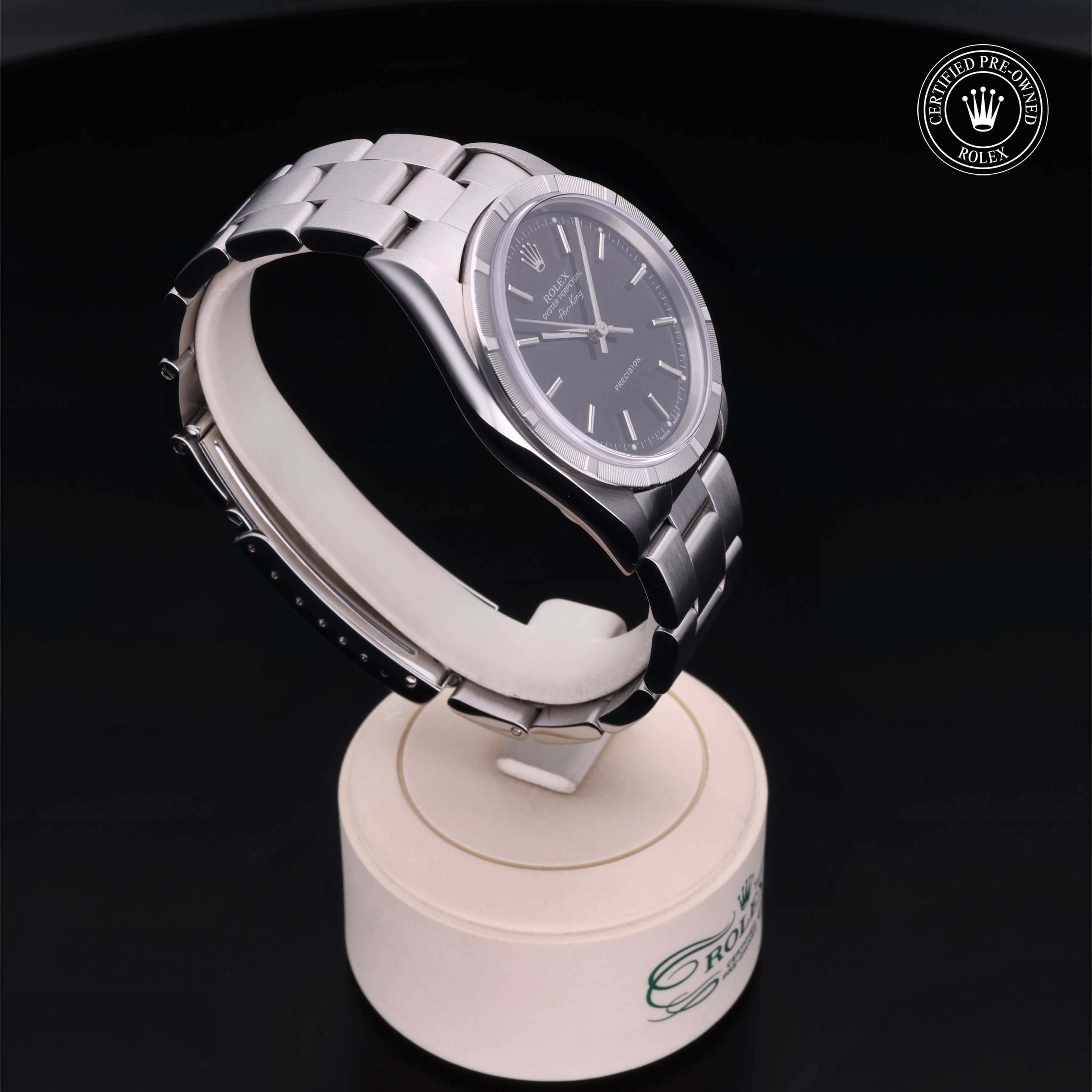 Translation missing: en.360° Image