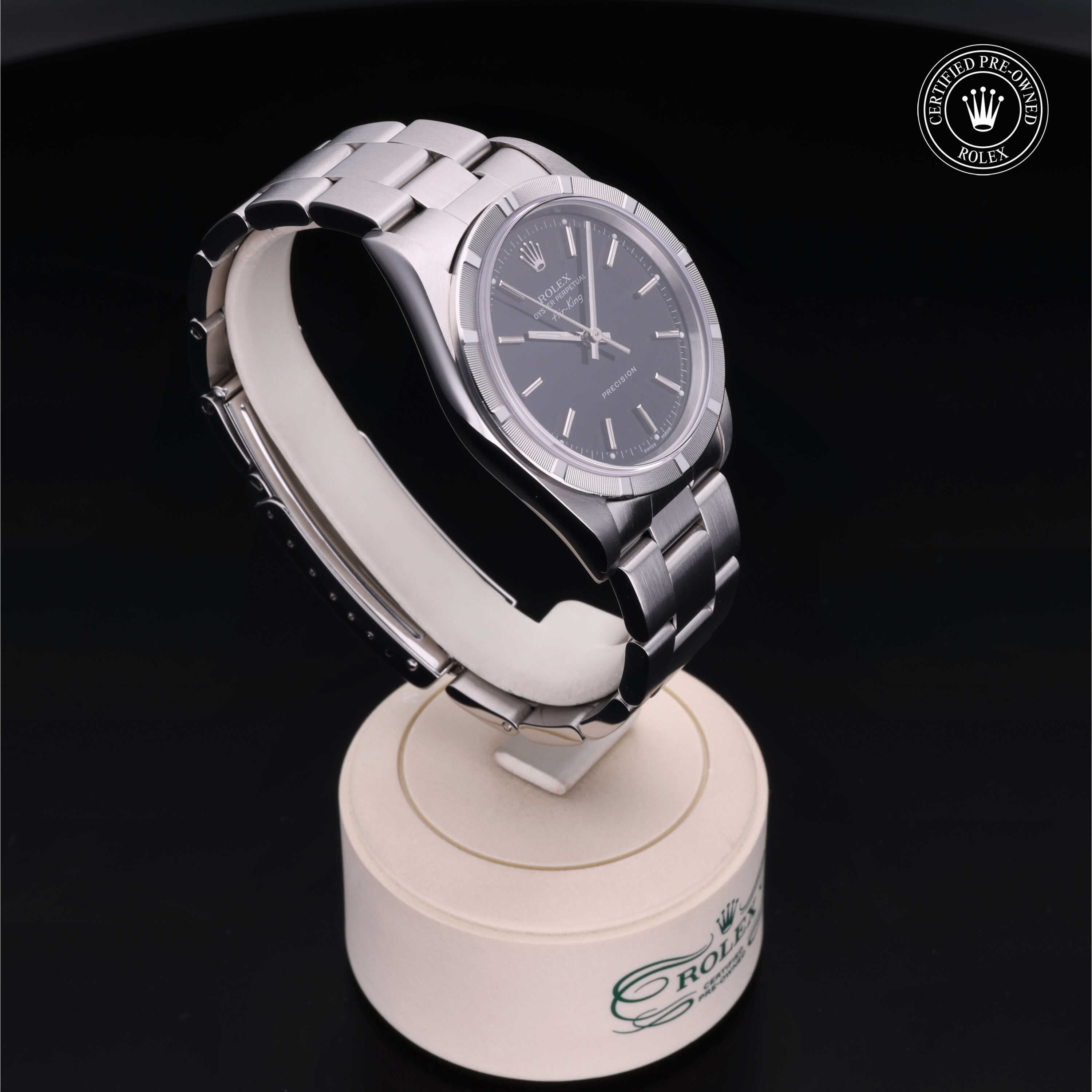 Translation missing: en.360° Image