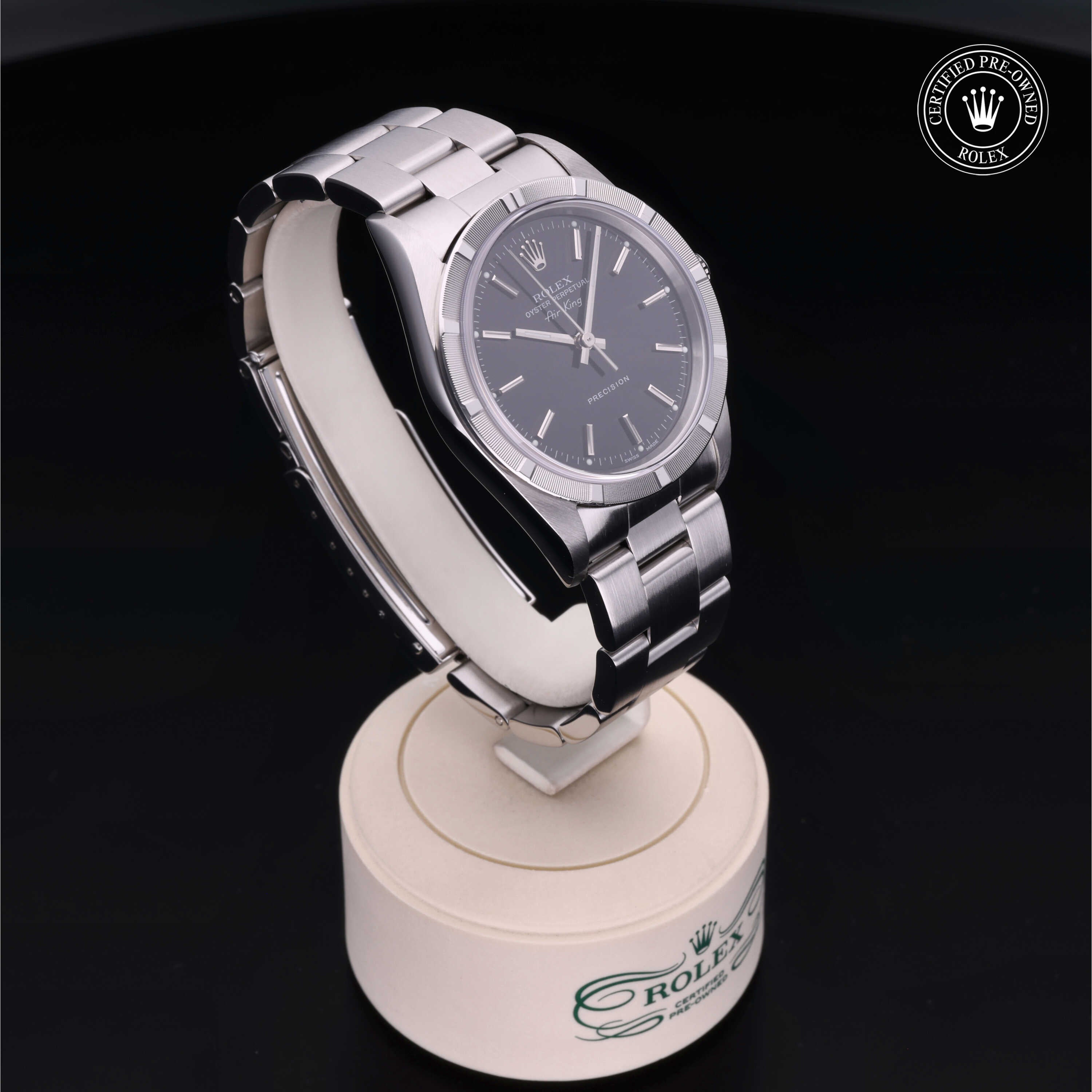 Translation missing: en.360° Image