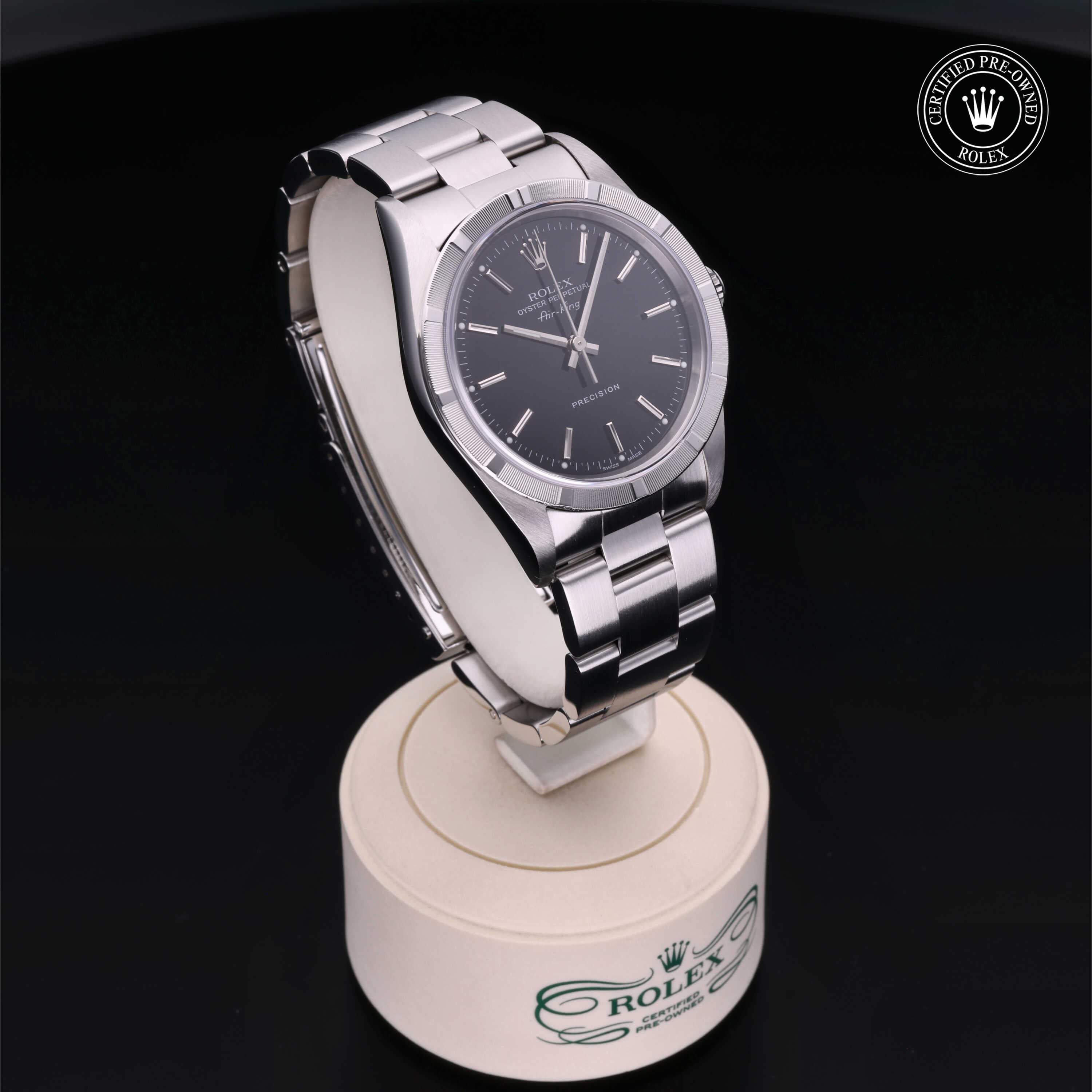 Translation missing: en.360° Image