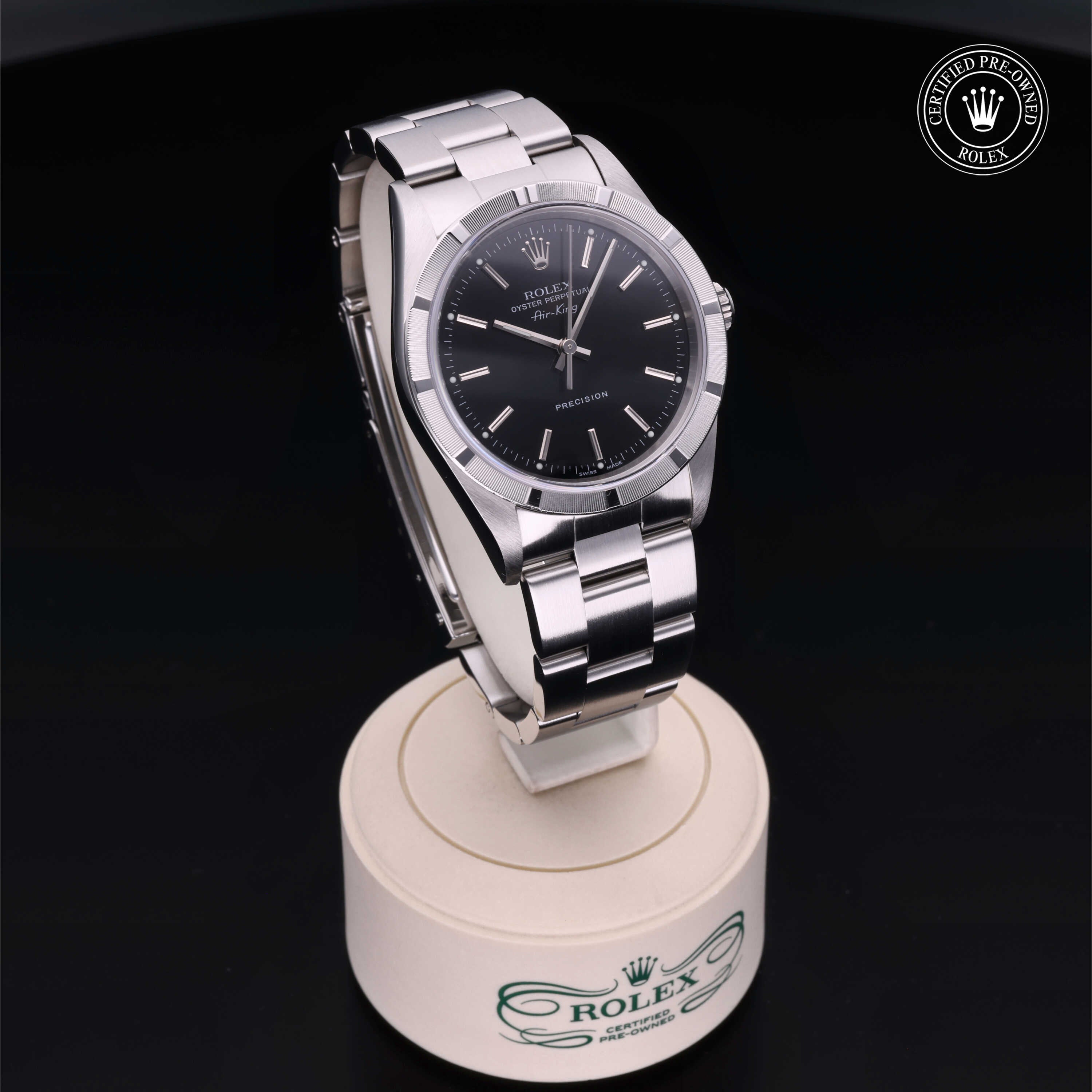 Translation missing: en.360° Image