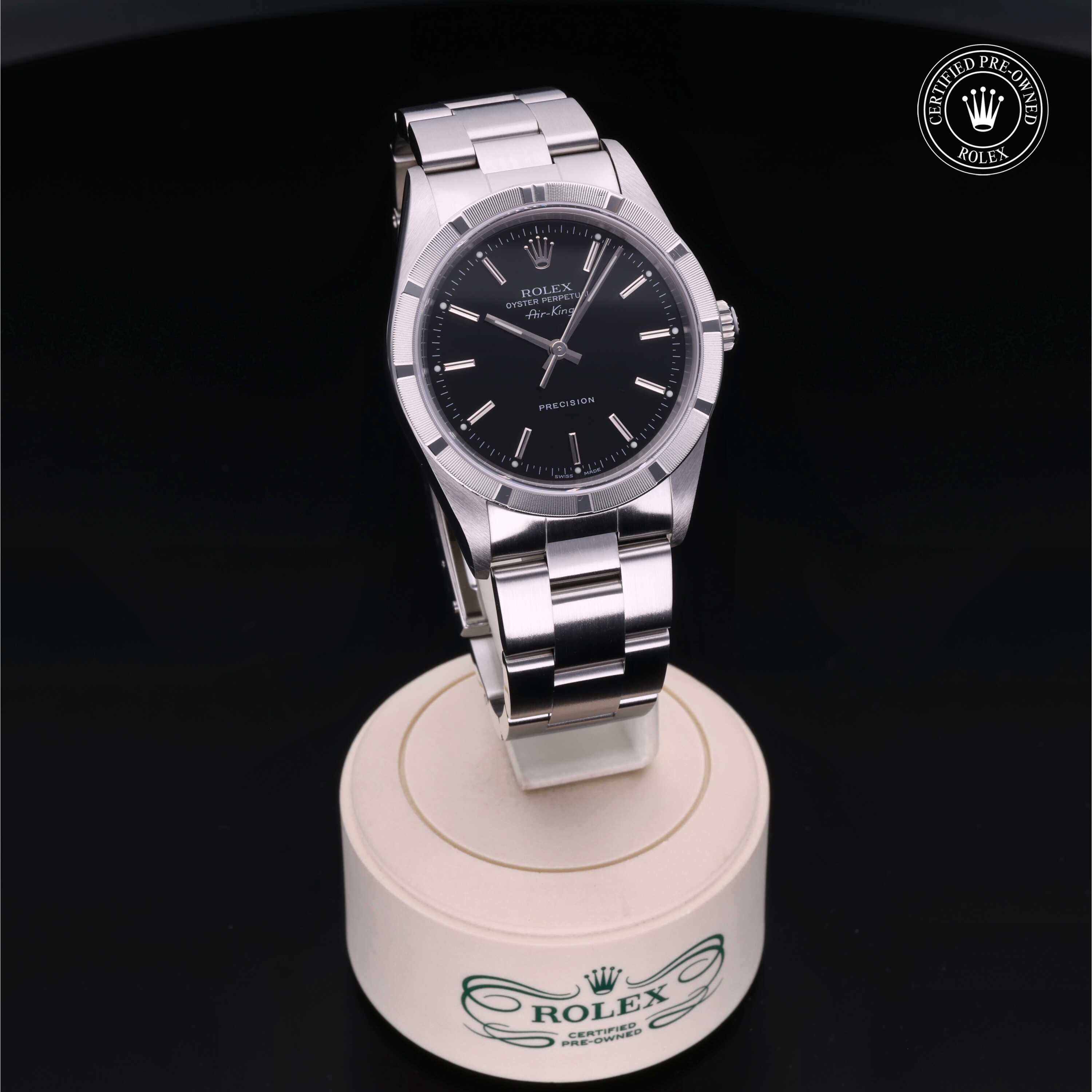 Translation missing: en.360° Image