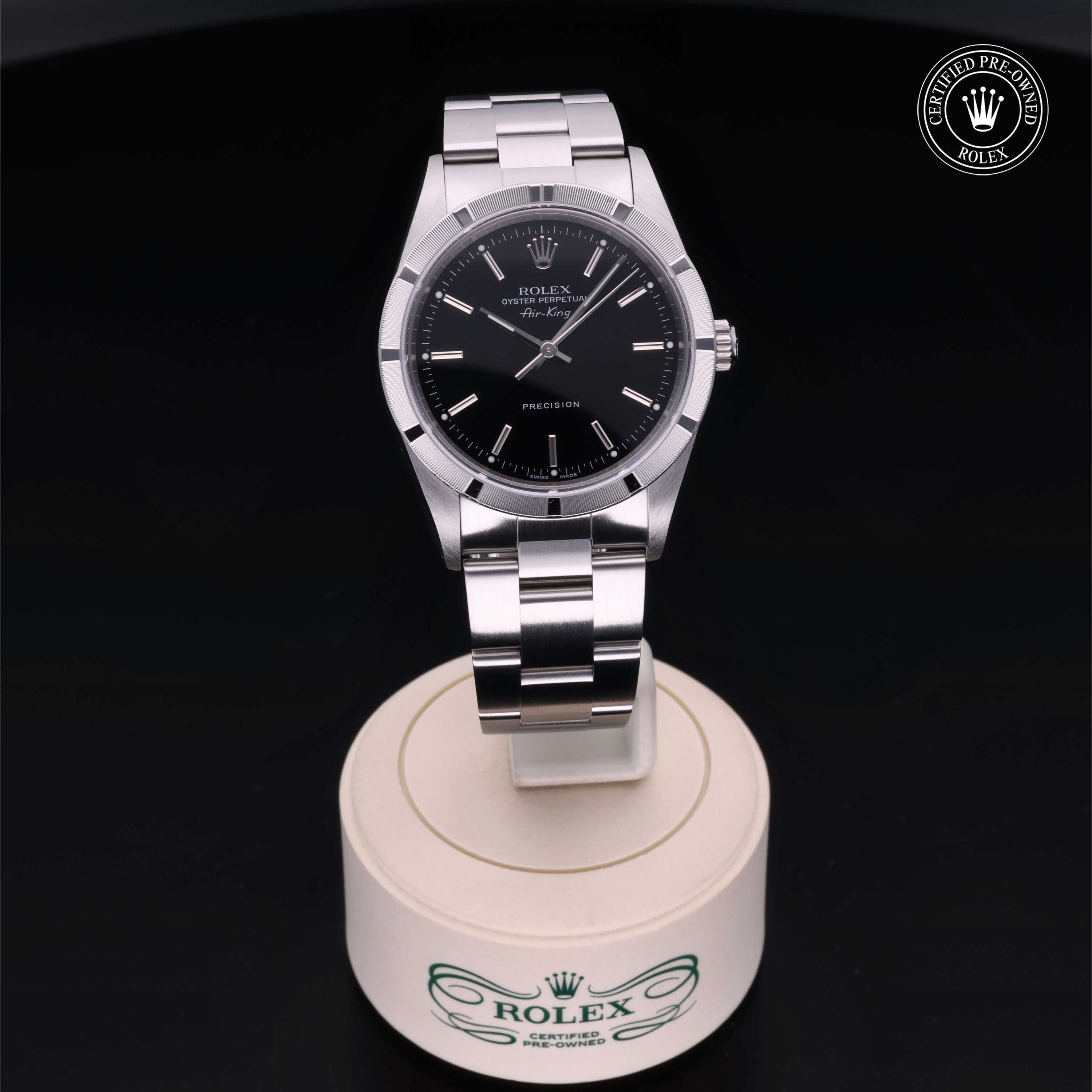 Translation missing: en.360° Image