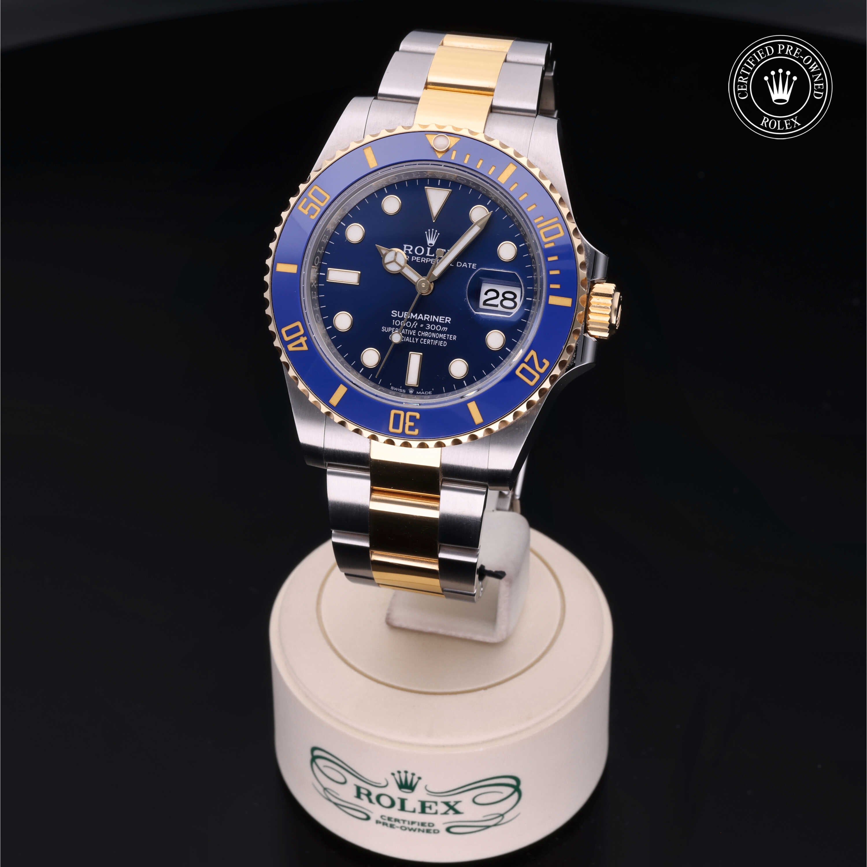 Translation missing: en.360° Image