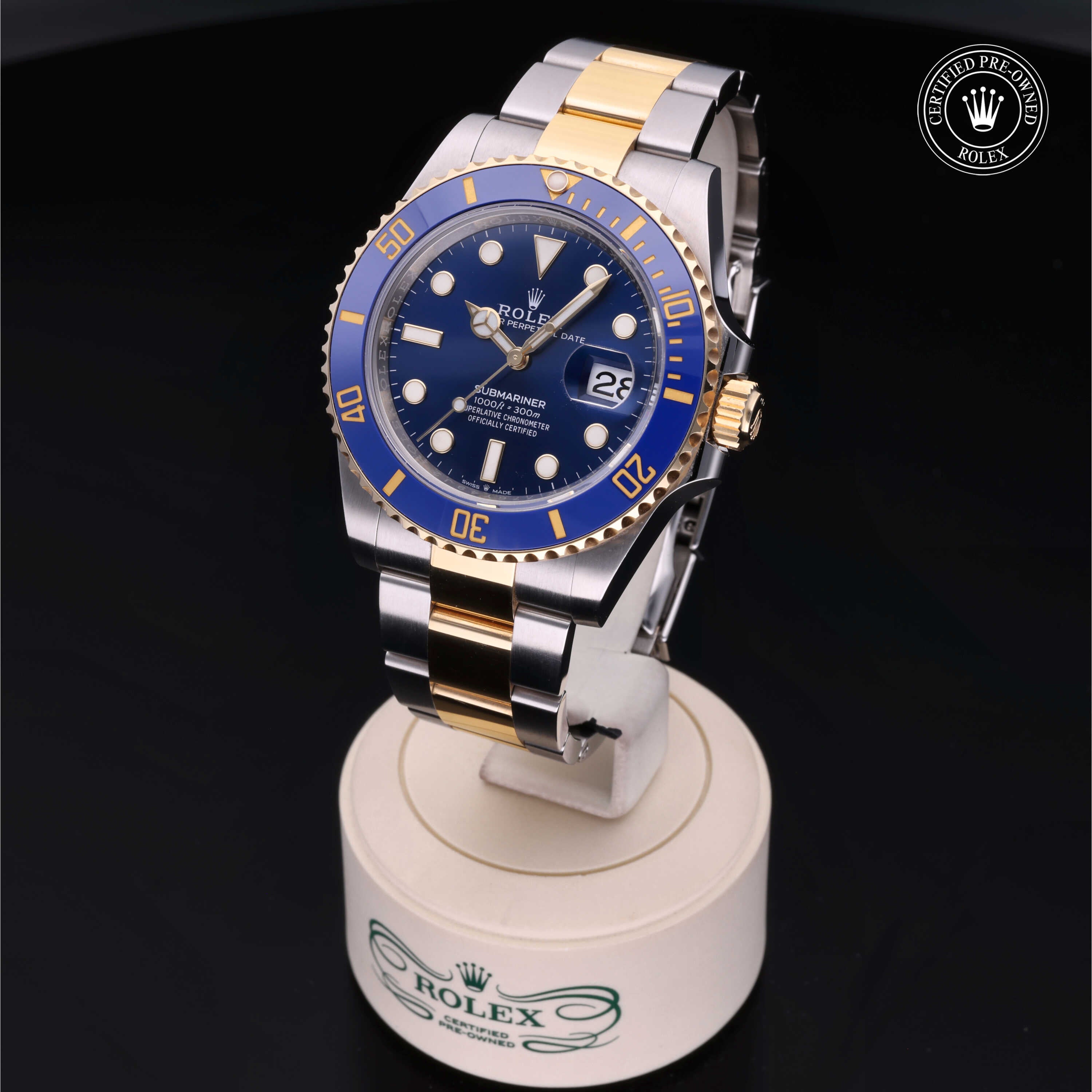 Translation missing: en.360° Image