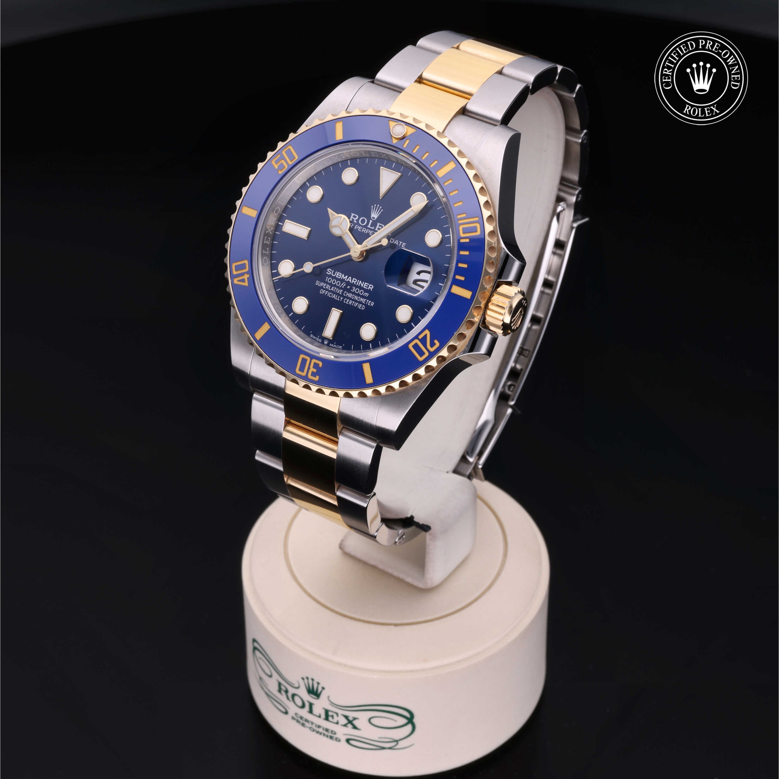 Translation missing: en.360° Image