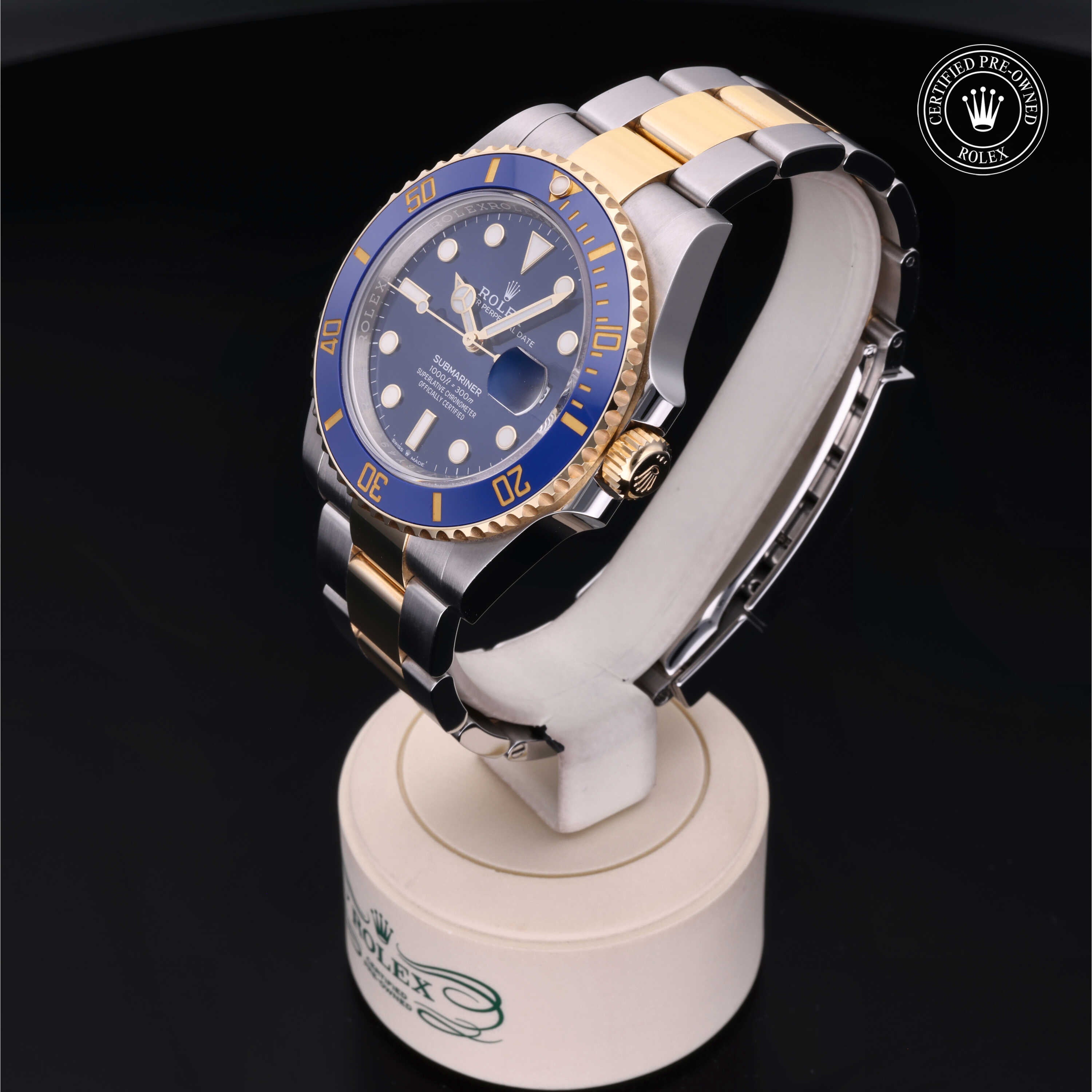 Translation missing: en.360° Image