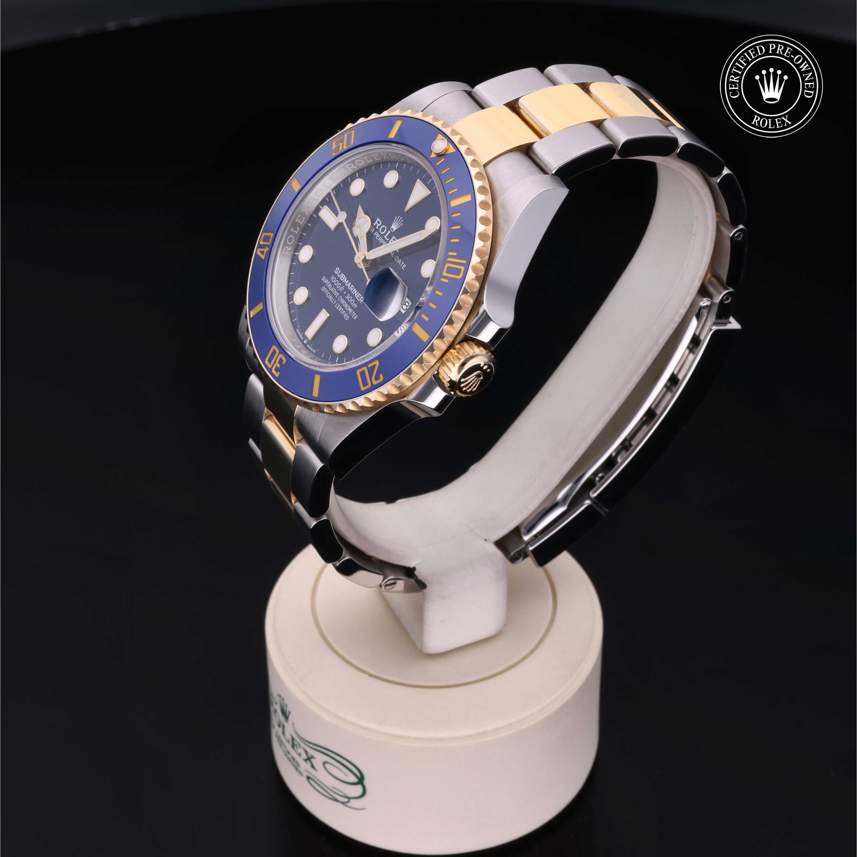 Translation missing: en.360° Image