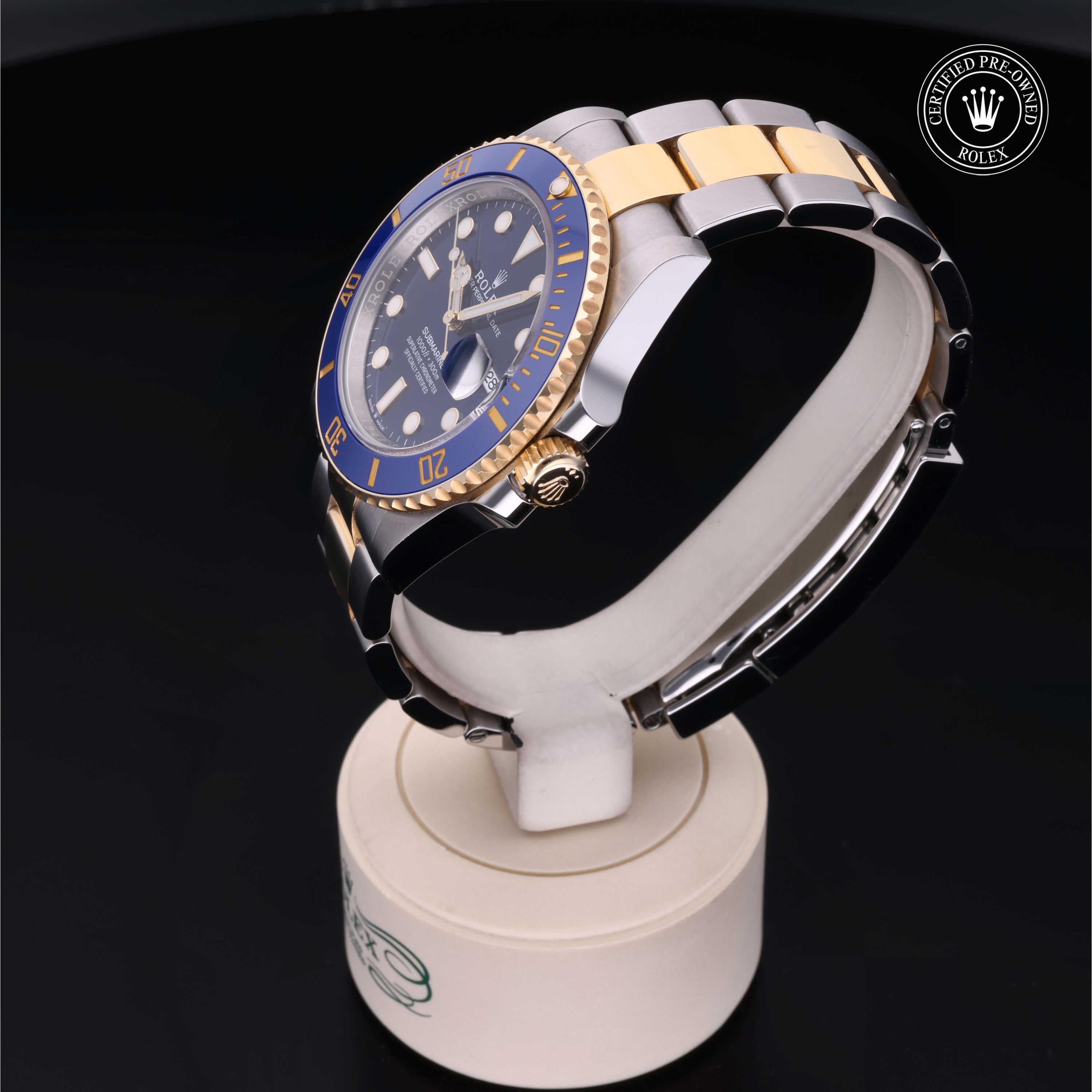 Translation missing: en.360° Image