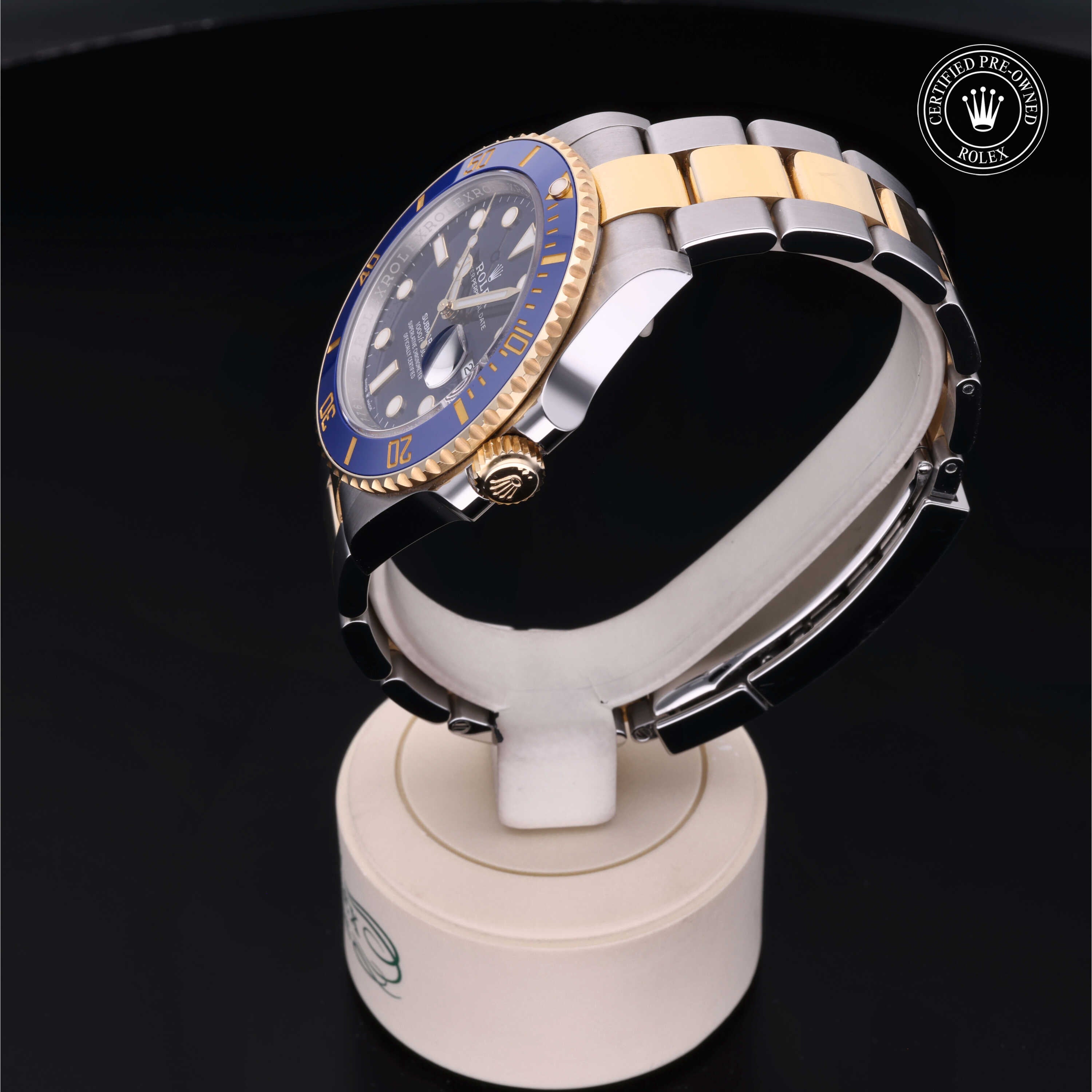 Translation missing: en.360° Image