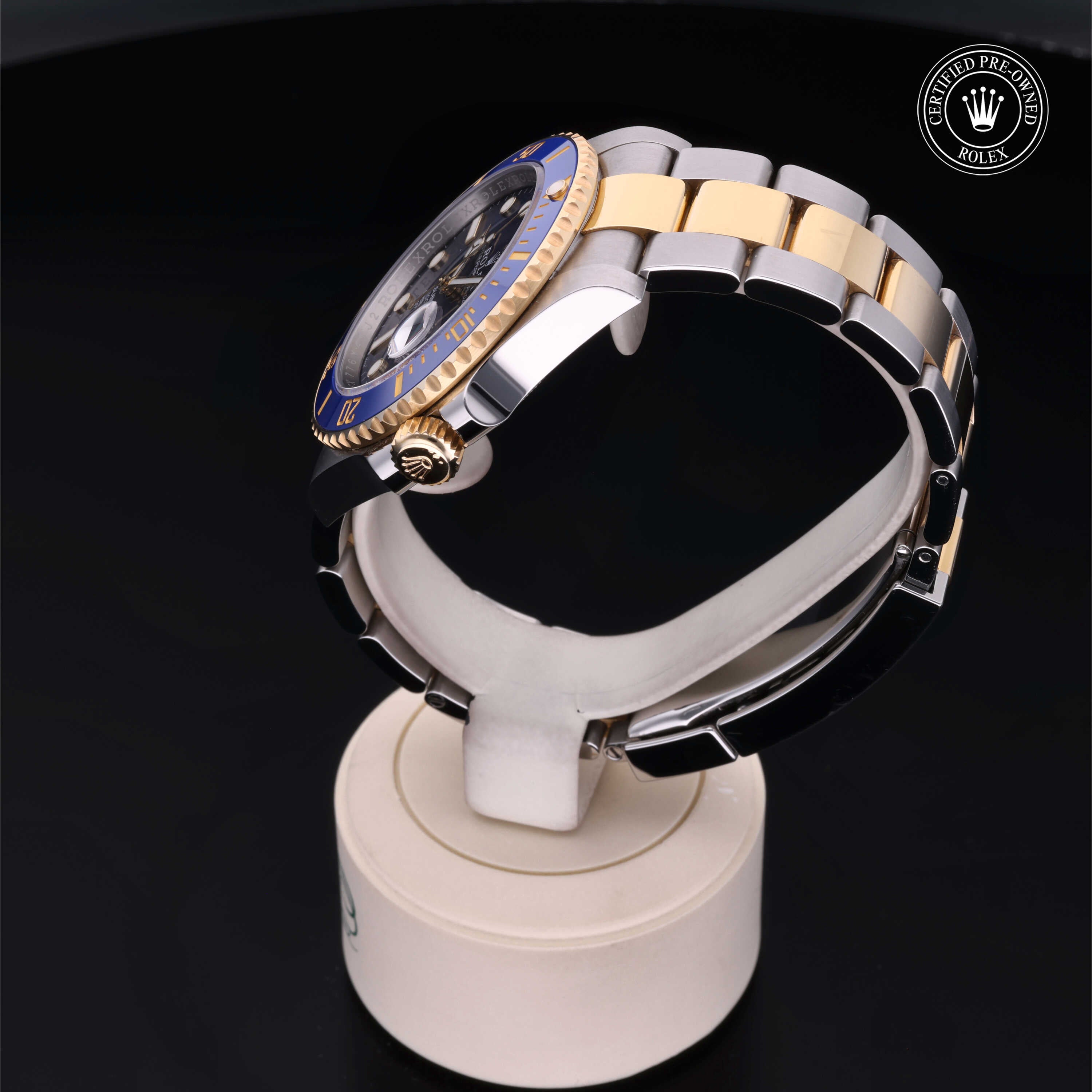 Translation missing: en.360° Image