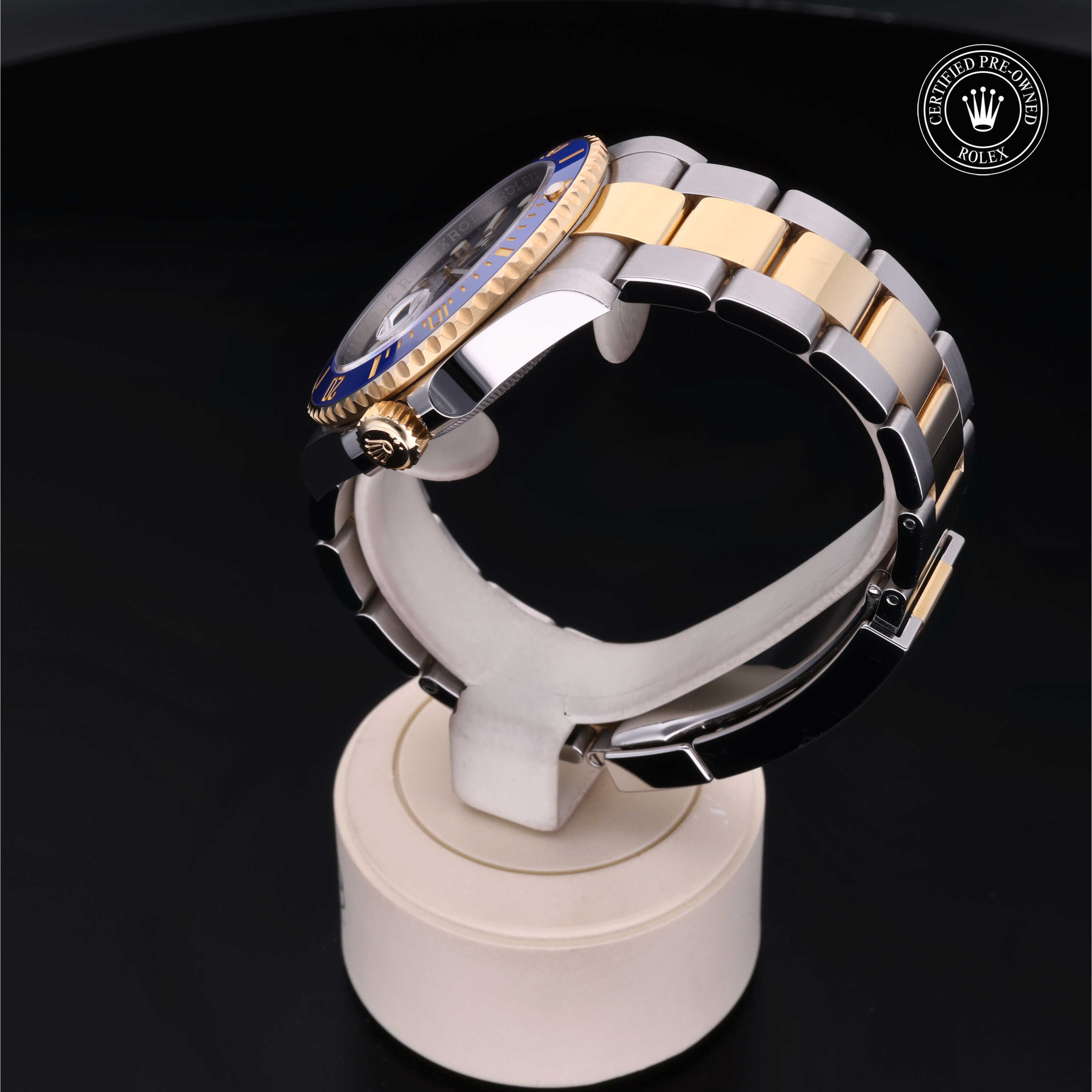 Translation missing: en.360° Image