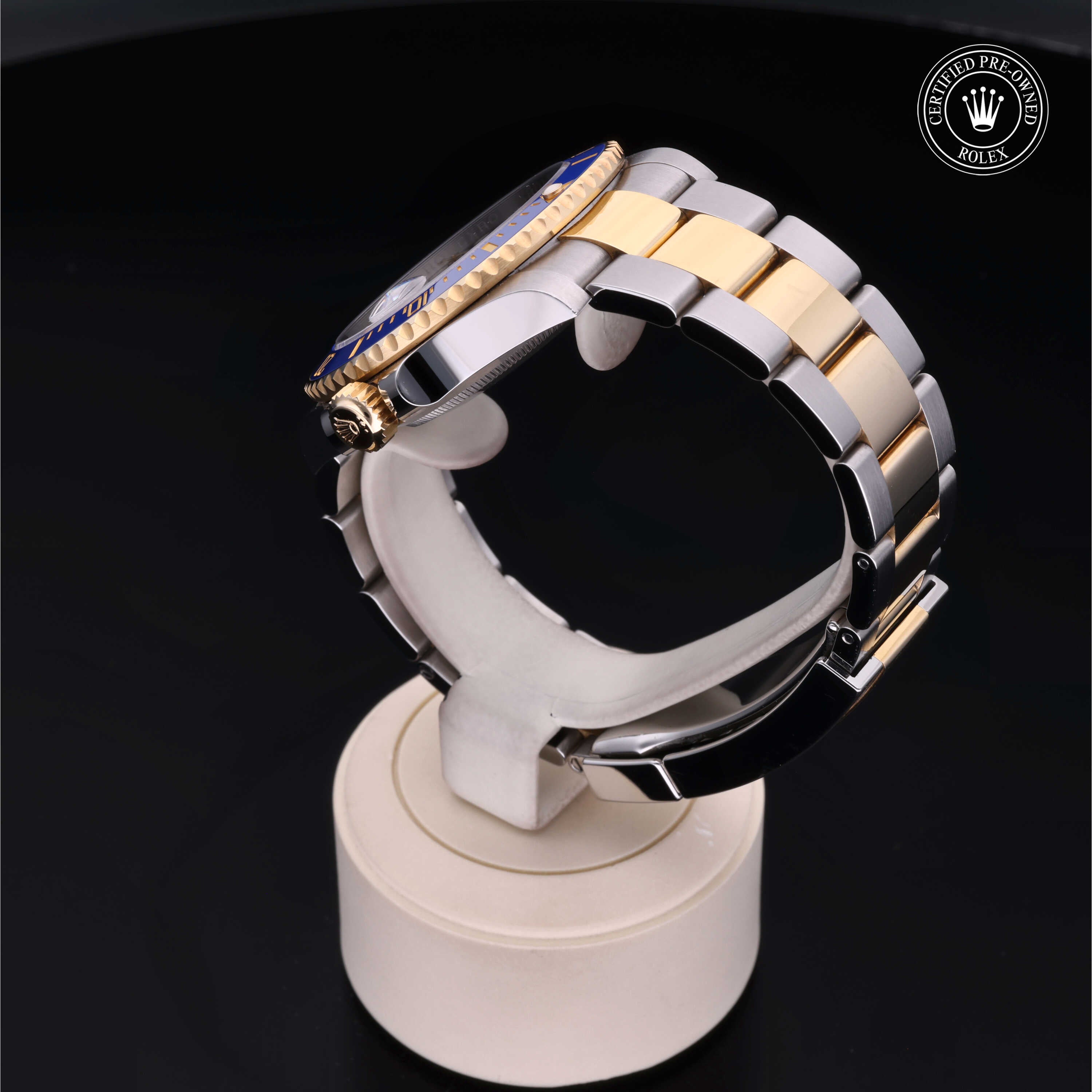 Translation missing: en.360° Image