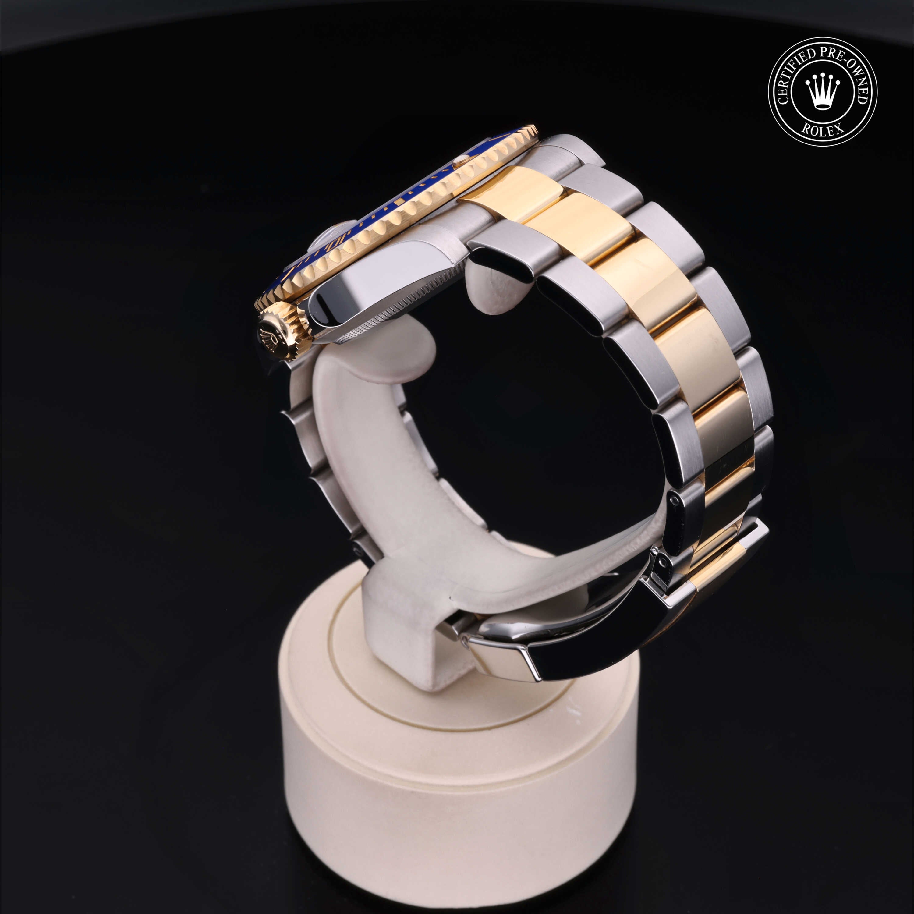 Translation missing: en.360° Image