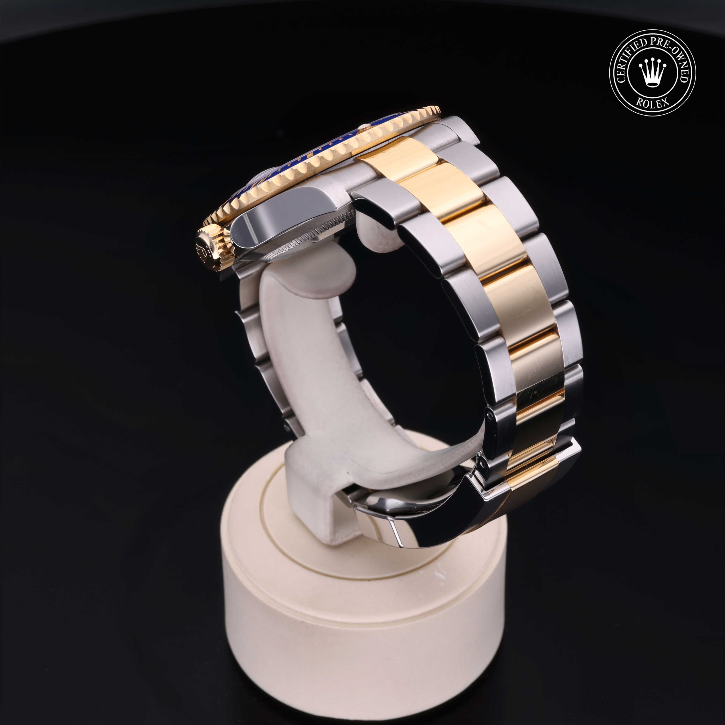 Translation missing: en.360° Image