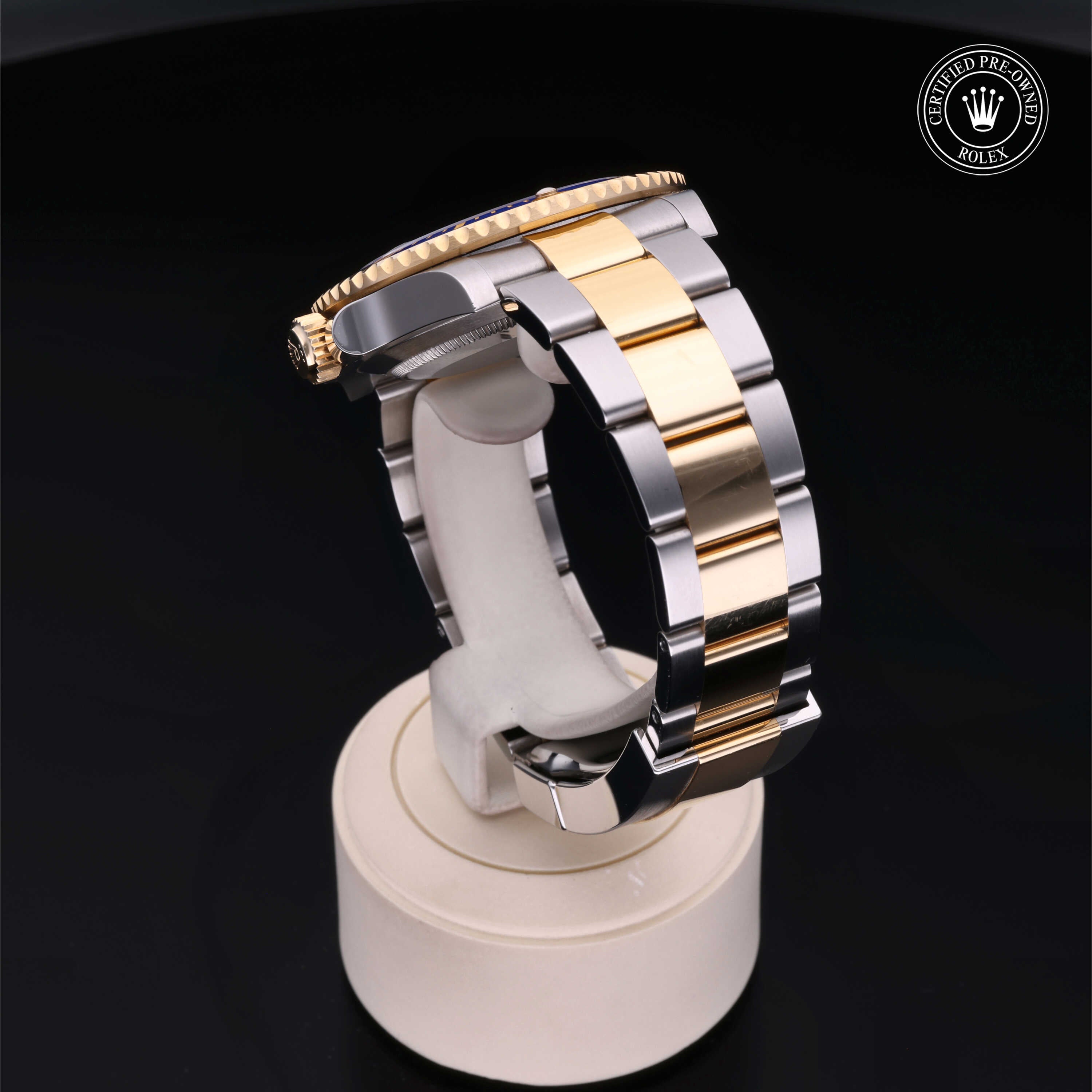 Translation missing: en.360° Image