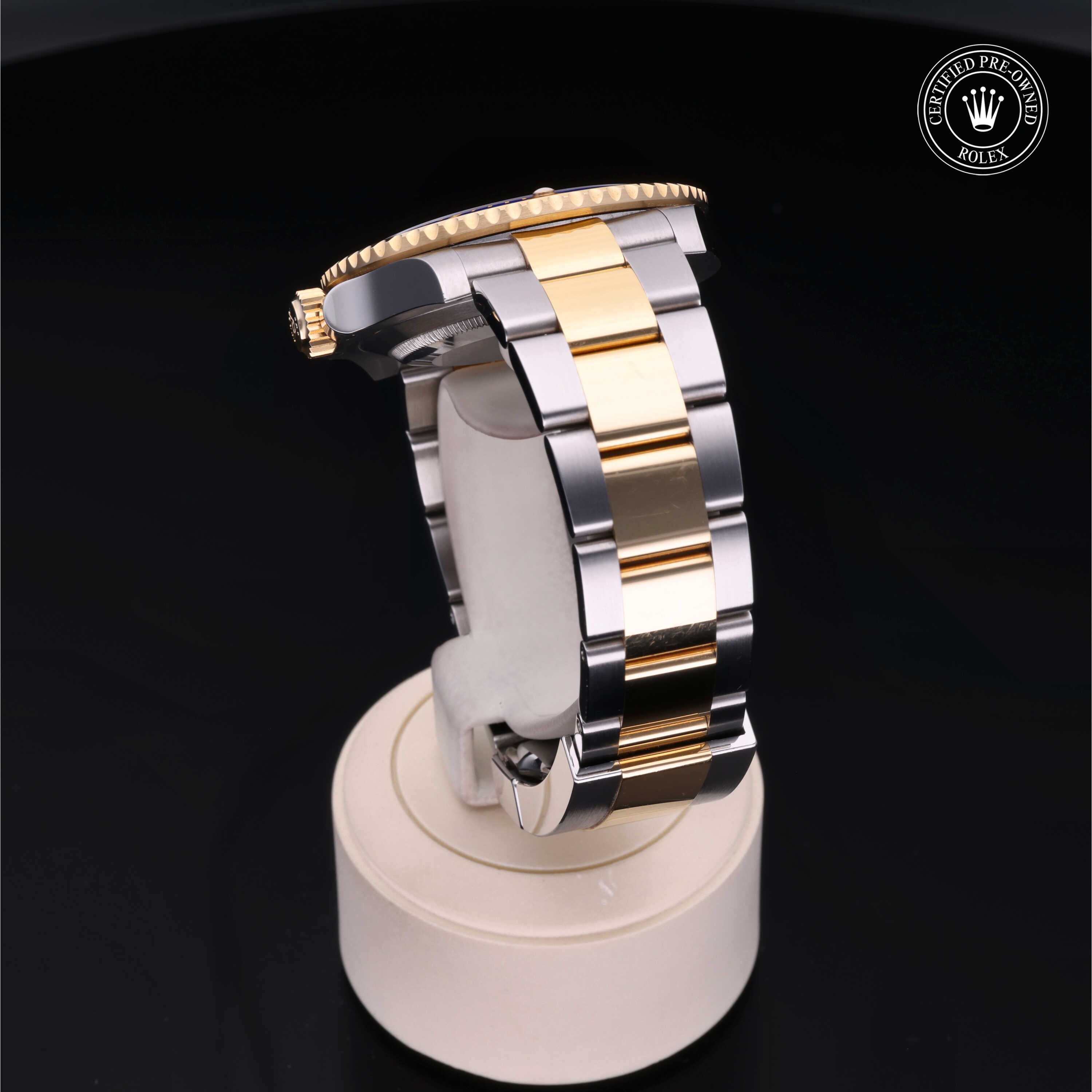 Translation missing: en.360° Image