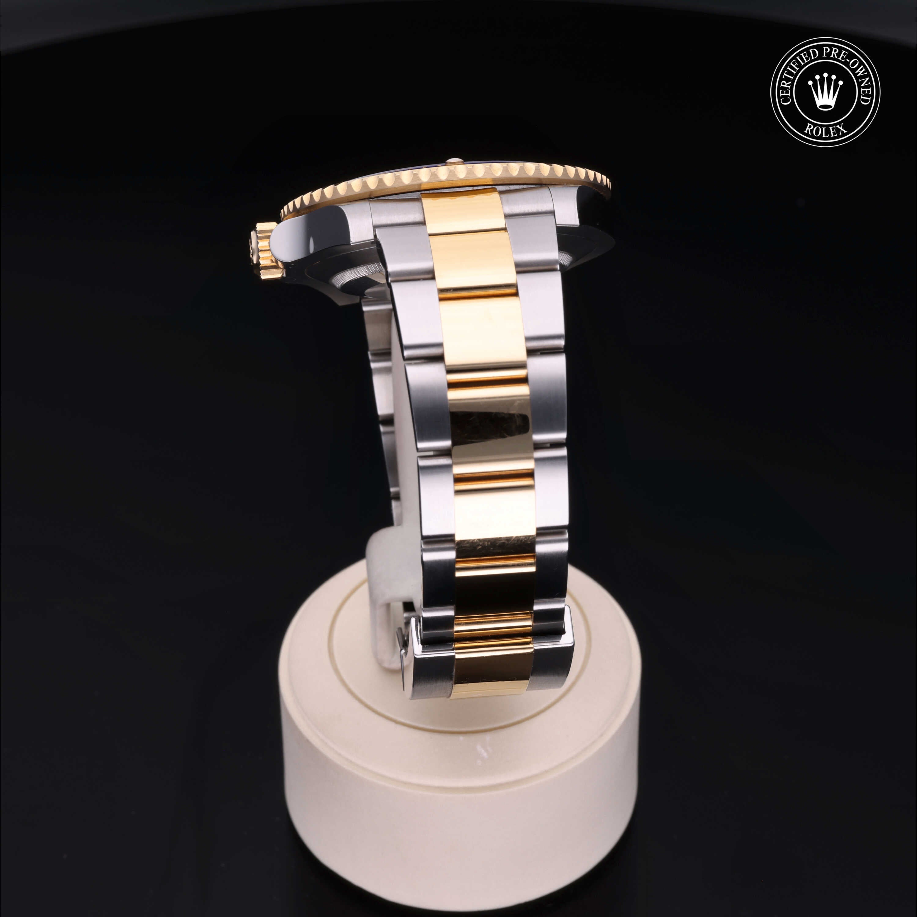 Translation missing: en.360° Image