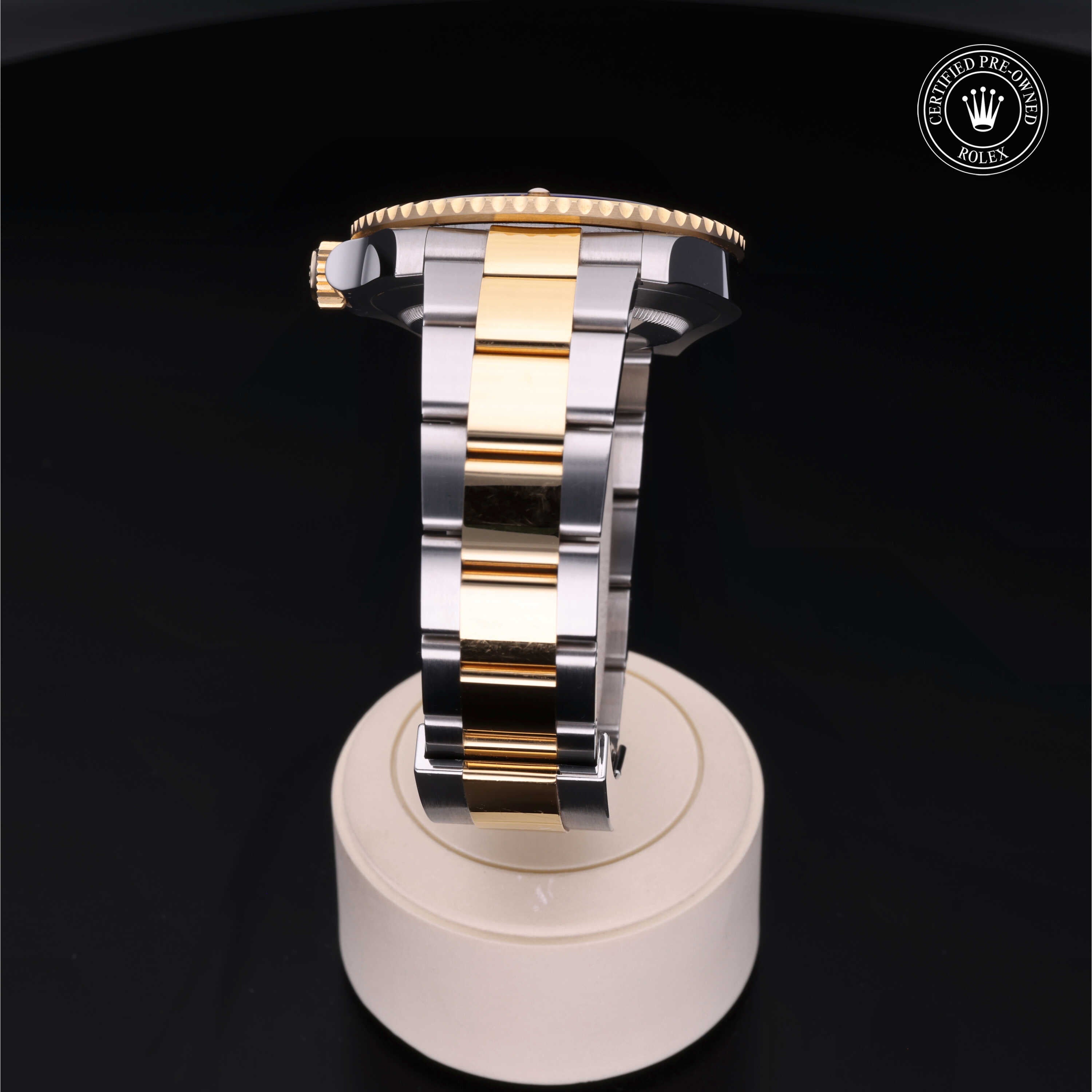 Translation missing: en.360° Image