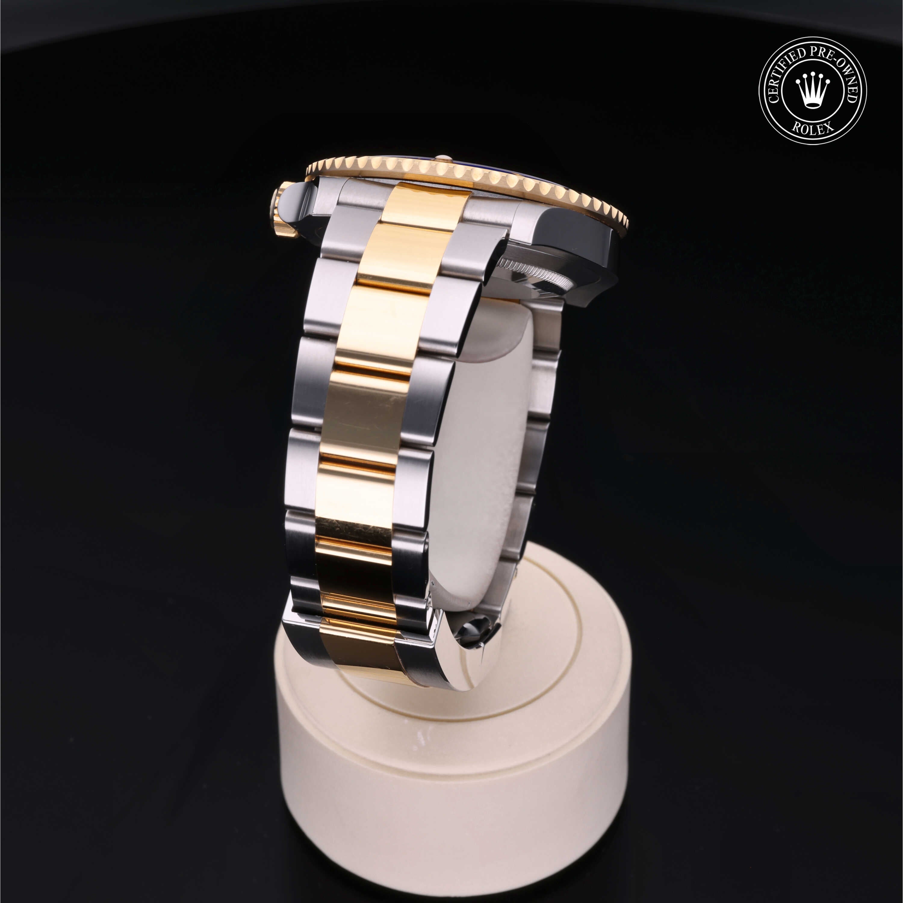 Translation missing: en.360° Image