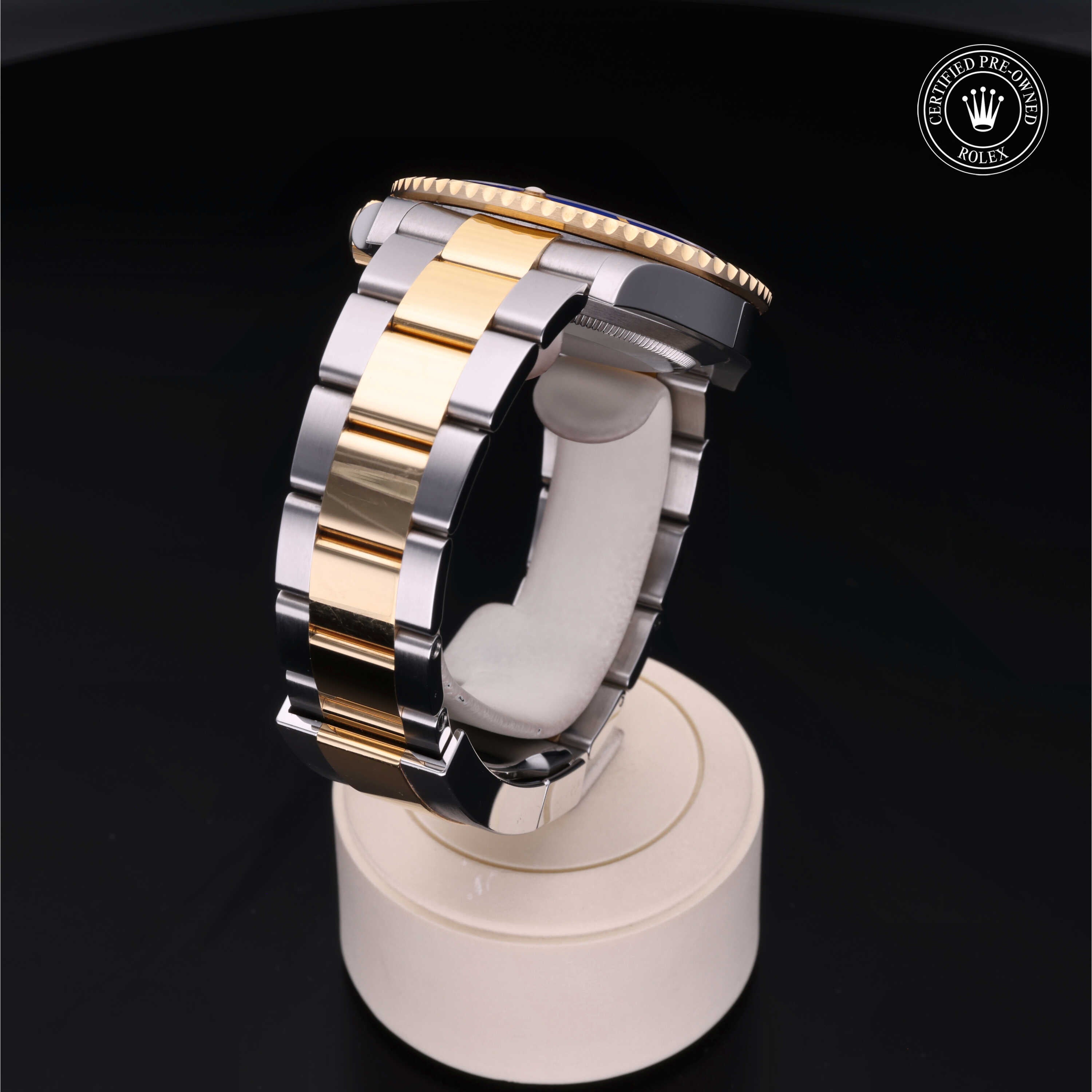 Translation missing: en.360° Image